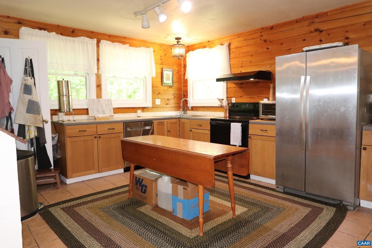 5254 Havenwood Ln photo 21