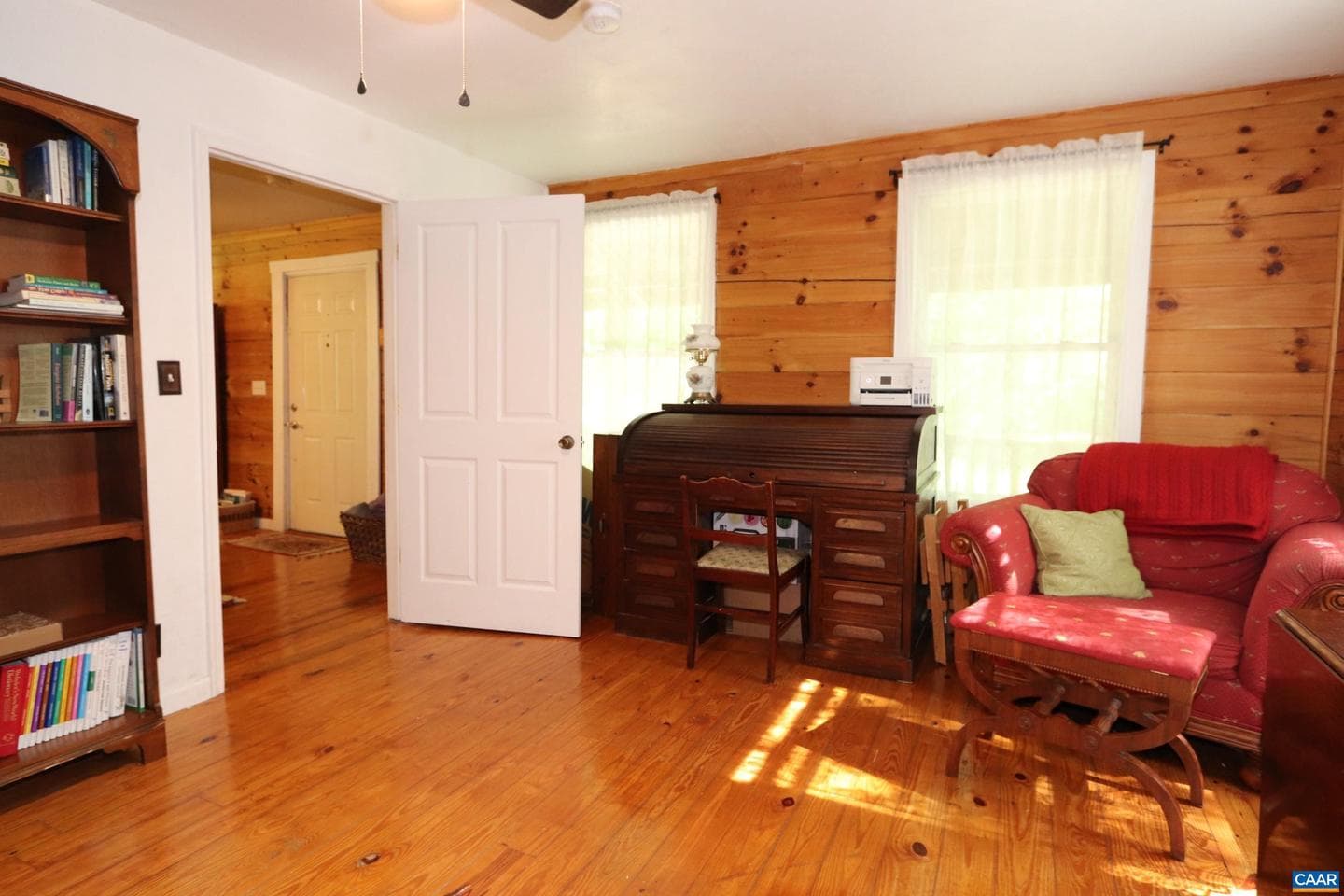 5254 Havenwood Ln photo 24