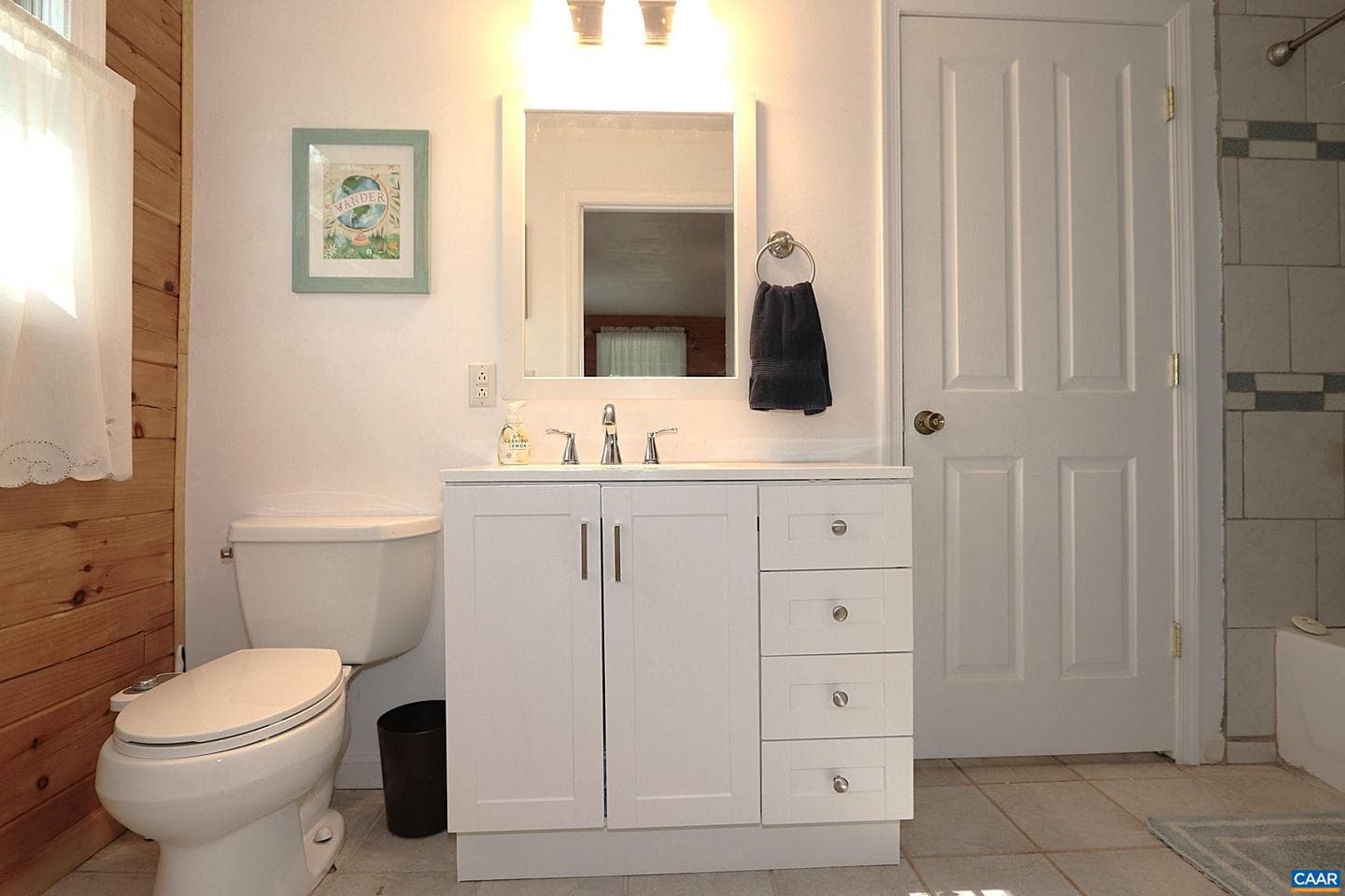 5254 Havenwood Ln photo 27