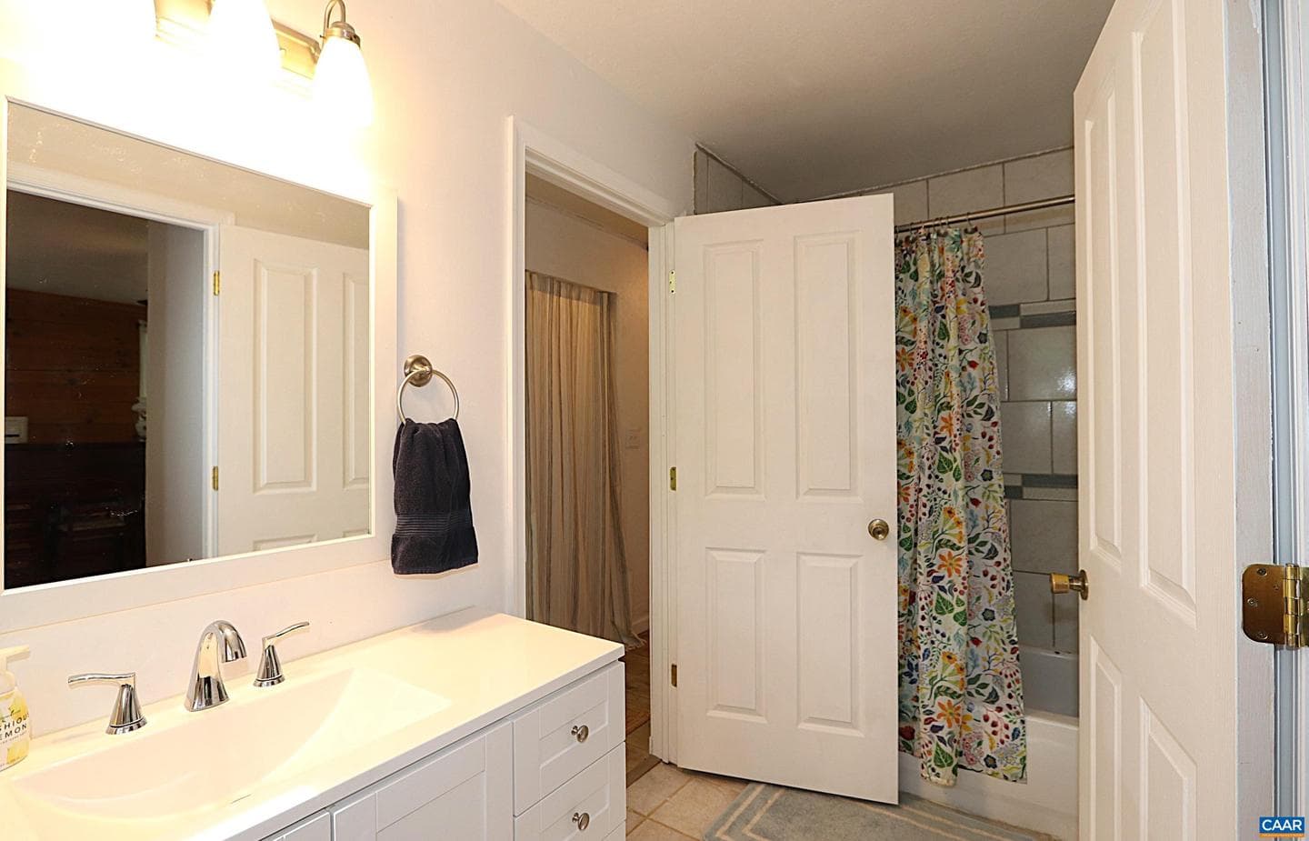 5254 Havenwood Ln photo 28