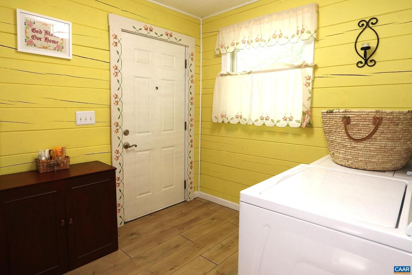 5254 Havenwood Ln photo 29