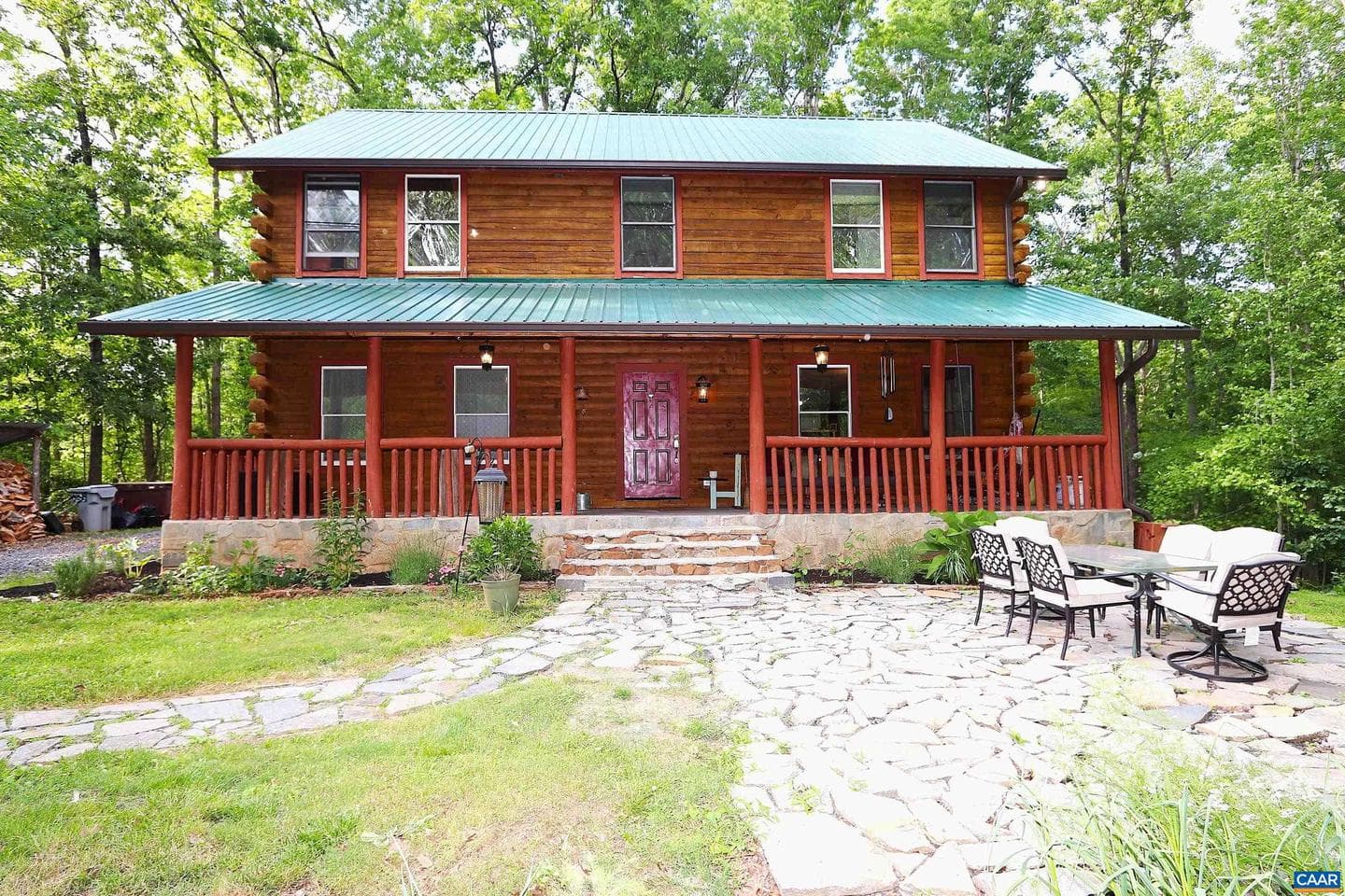 5254 Havenwood Ln photo 3