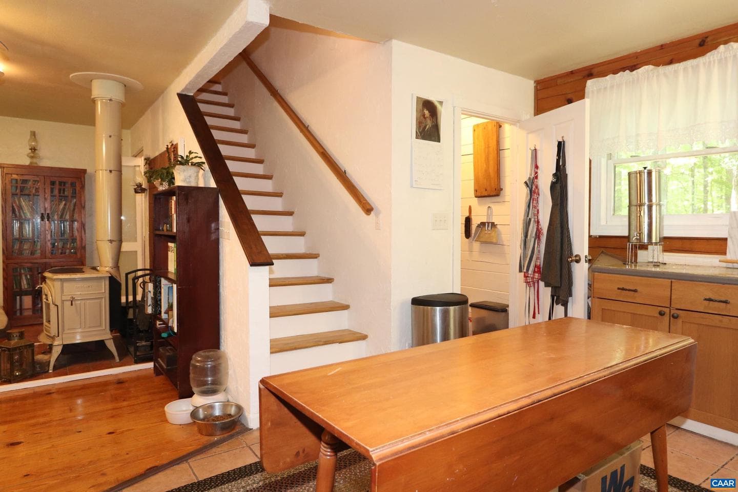 5254 Havenwood Ln photo 31