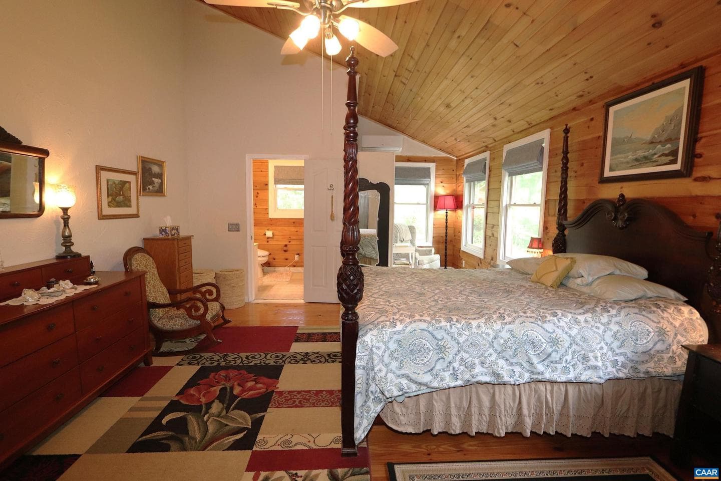 5254 Havenwood Ln photo 33