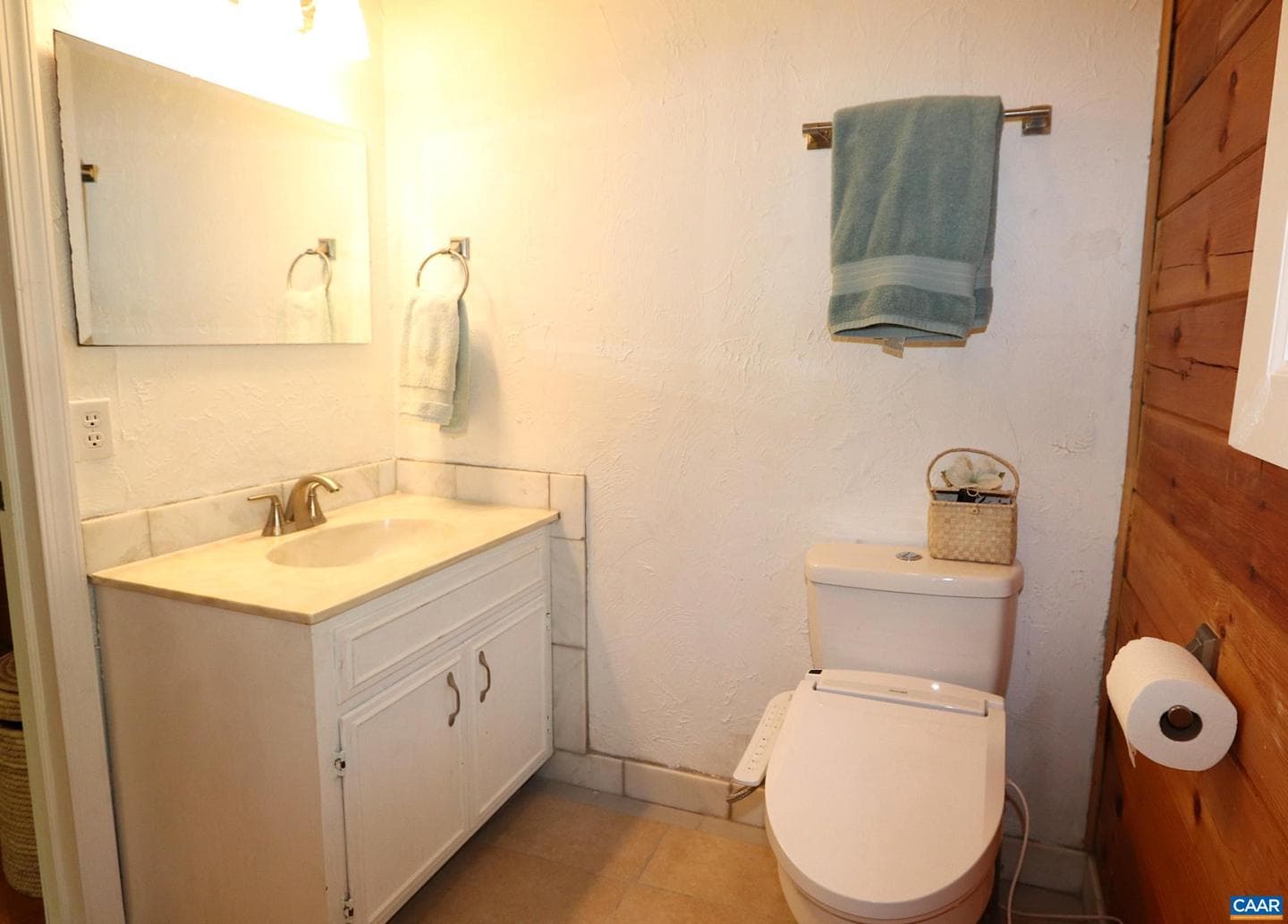 5254 Havenwood Ln photo 35