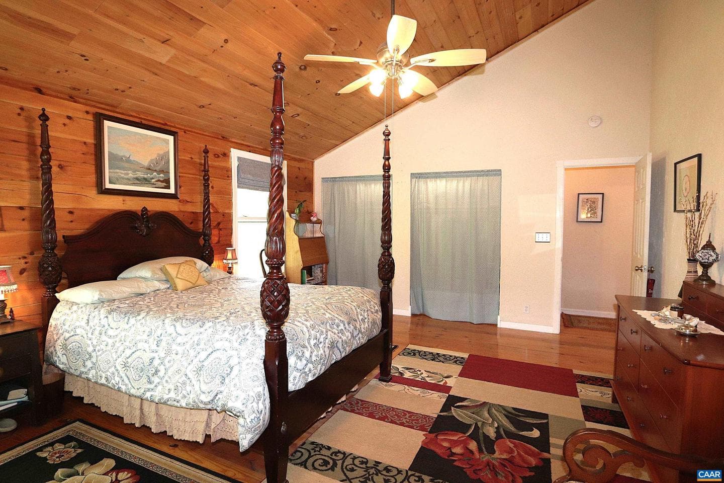 5254 Havenwood Ln photo 37