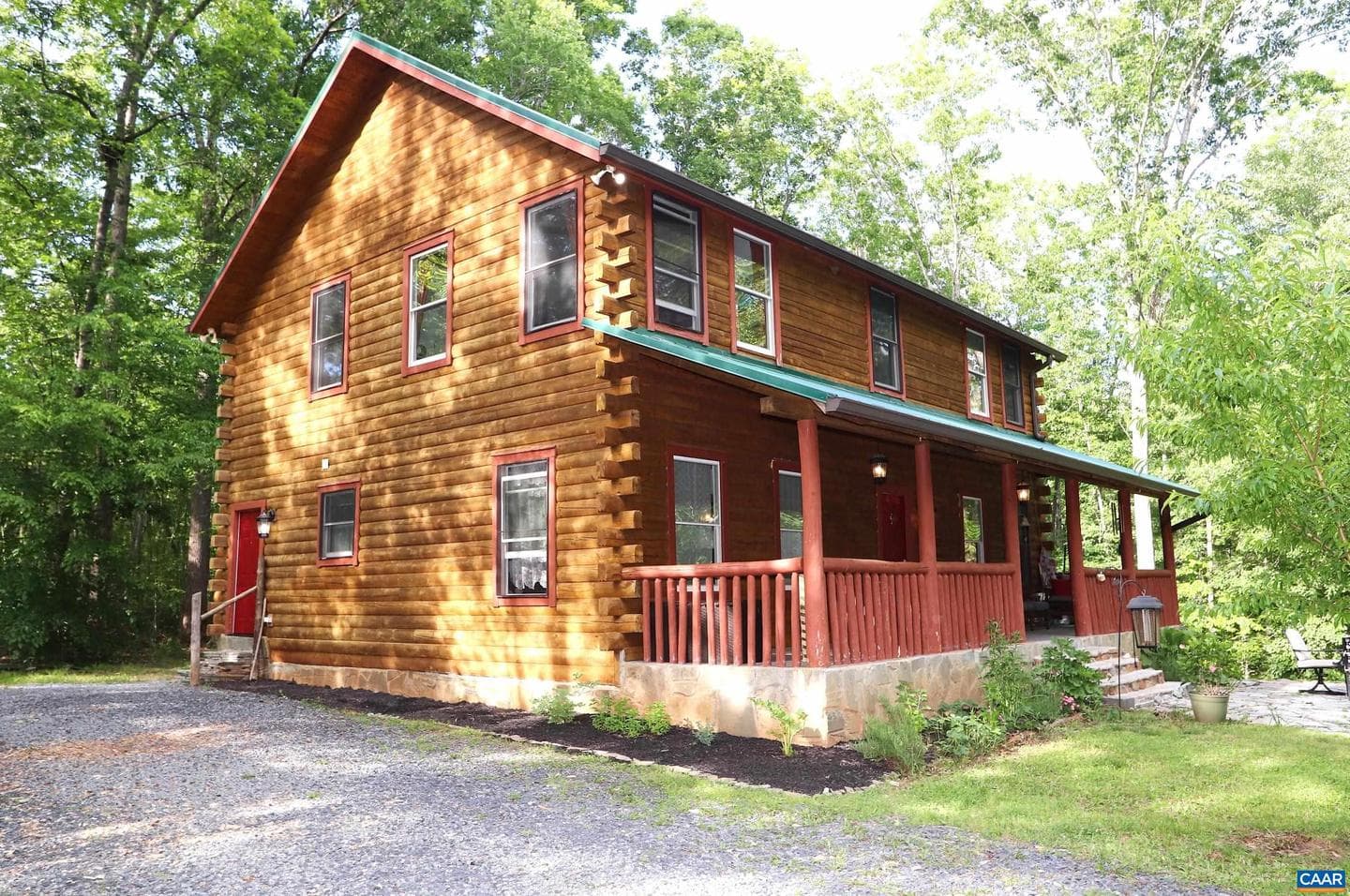 5254 Havenwood Ln photo 4