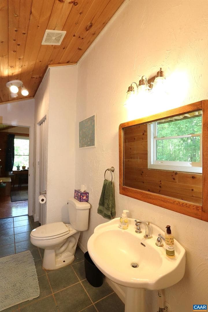 5254 Havenwood Ln photo 42