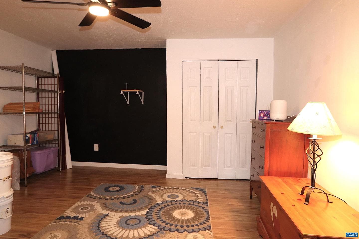 5254 Havenwood Ln photo 52