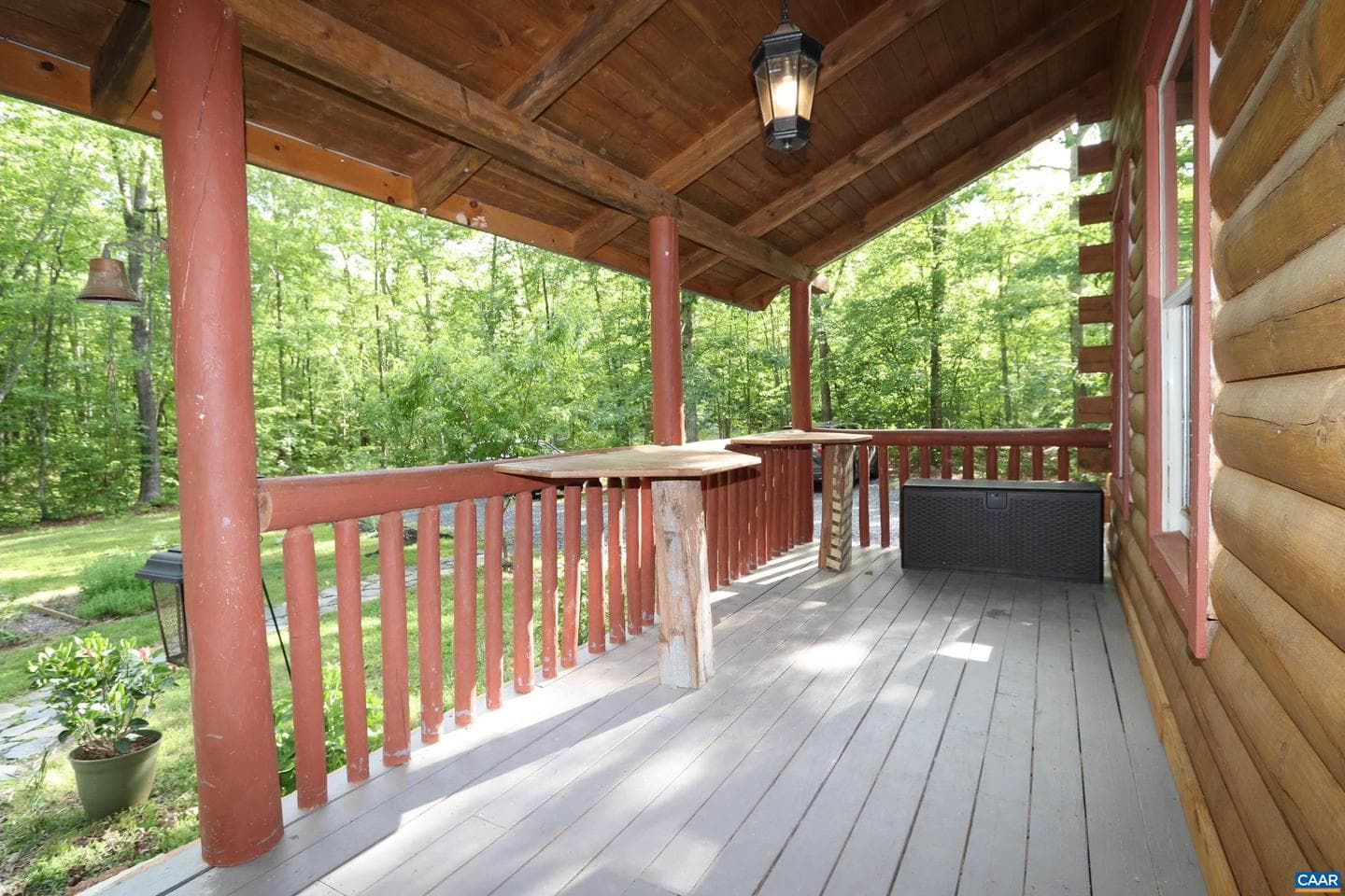 5254 Havenwood Ln photo 56