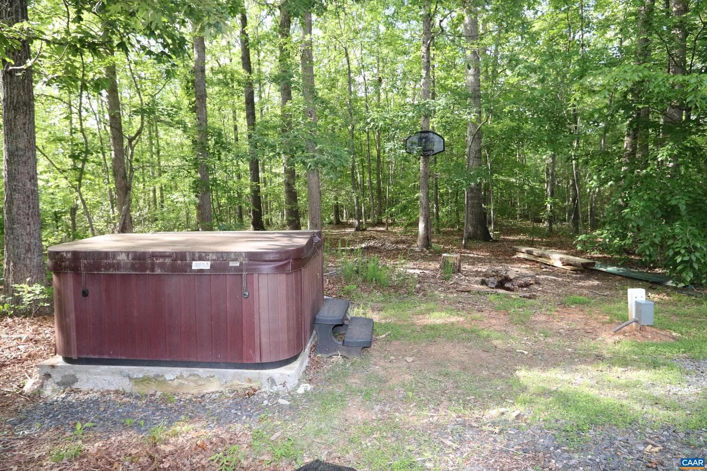 5254 Havenwood Ln photo 58