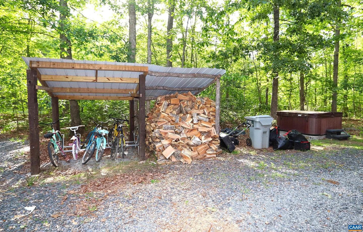 5254 Havenwood Ln photo 6