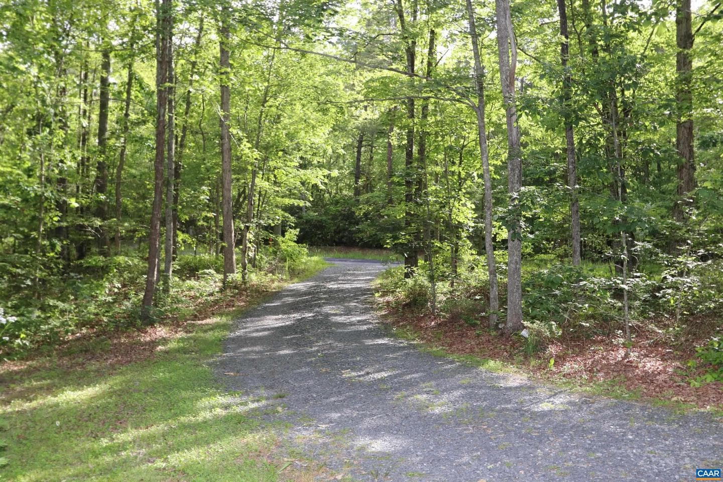 5254 Havenwood Ln photo 63