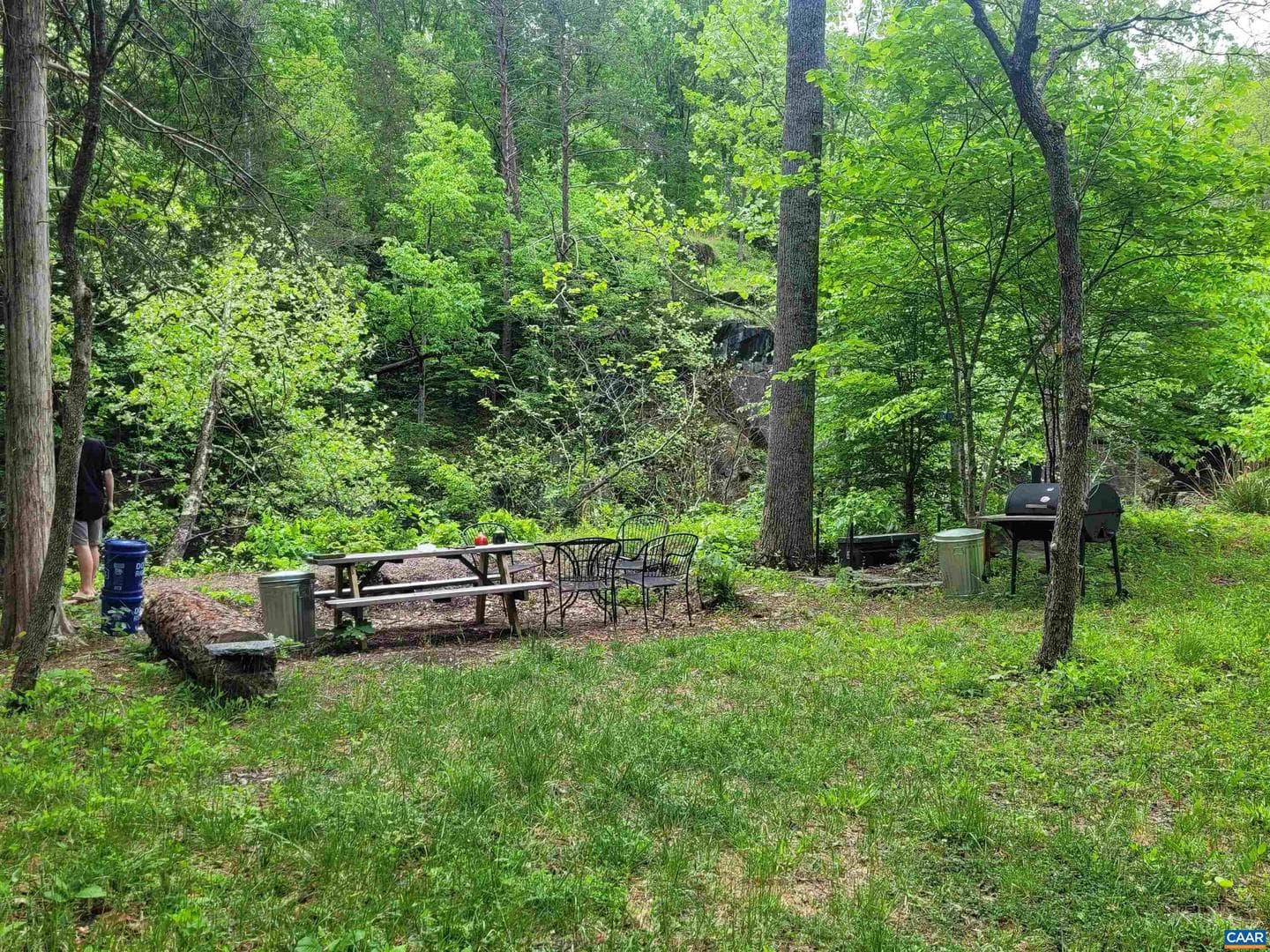 5254 Havenwood Ln photo 67
