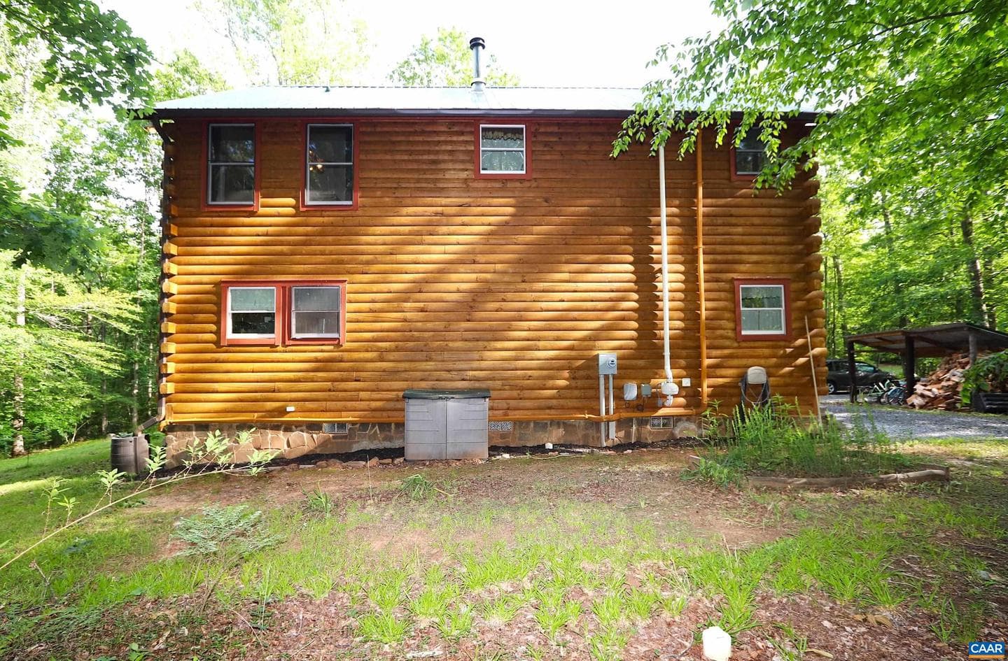 5254 Havenwood Ln photo 7