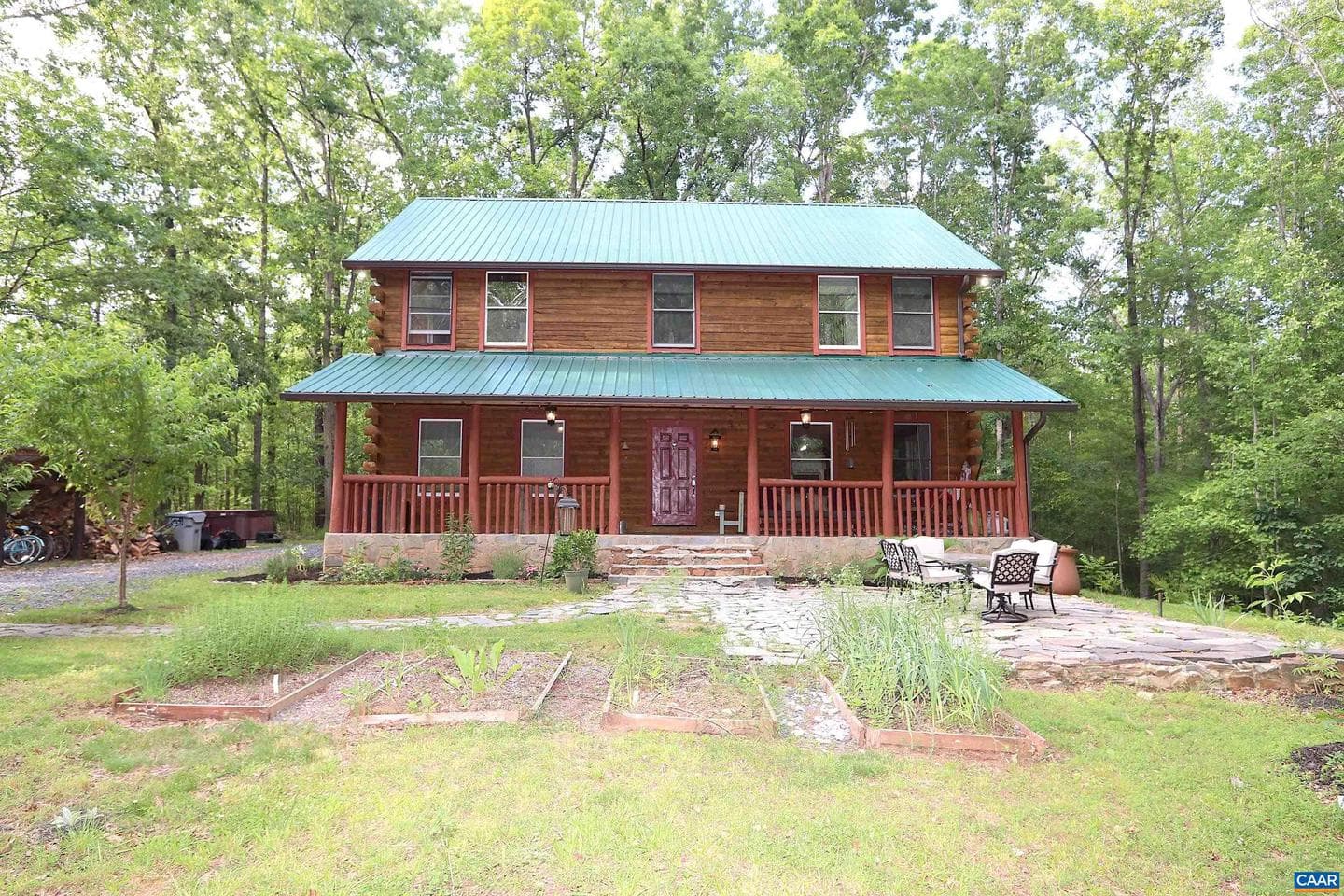 5254 Havenwood Ln photo 73