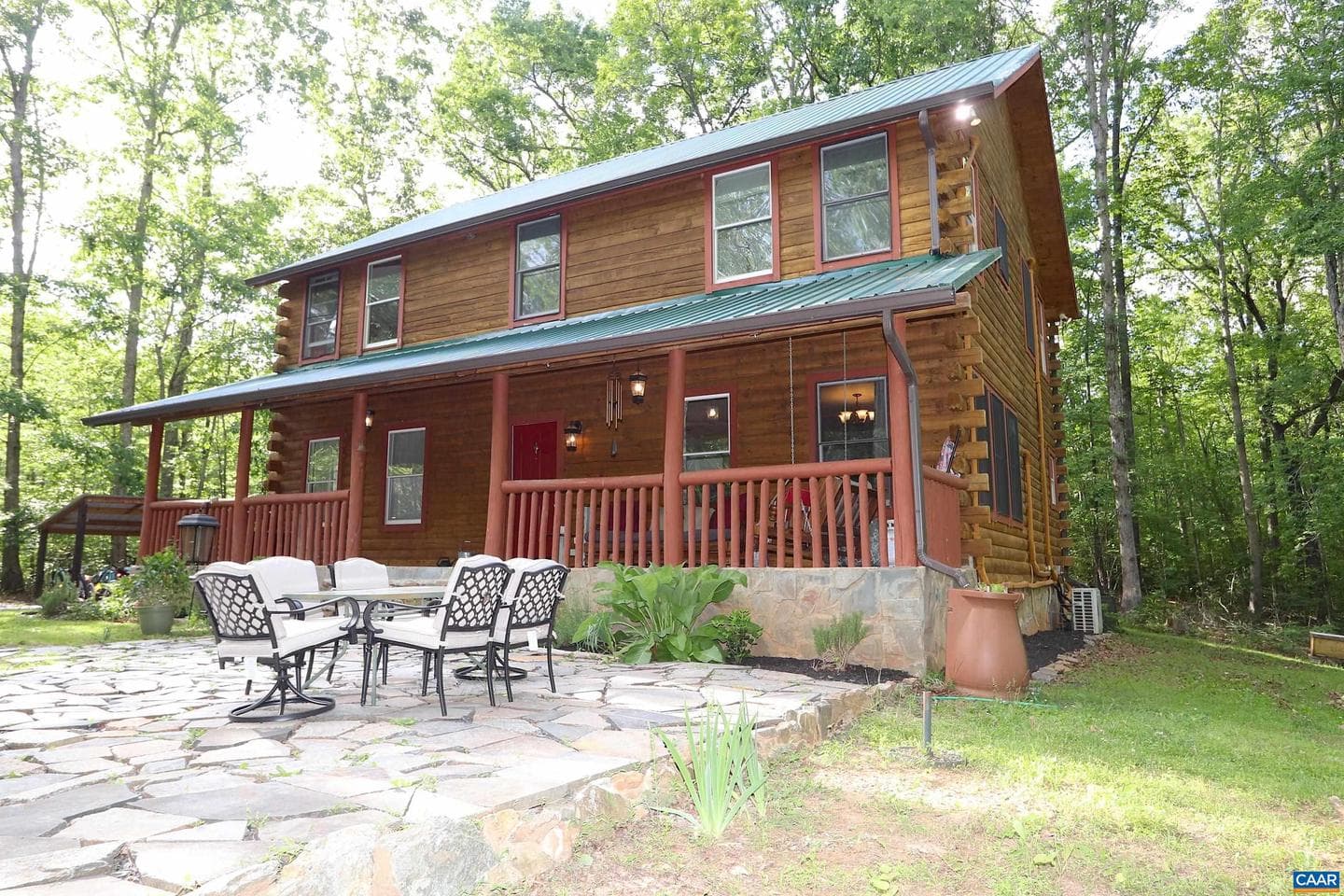 5254 Havenwood Ln photo 8