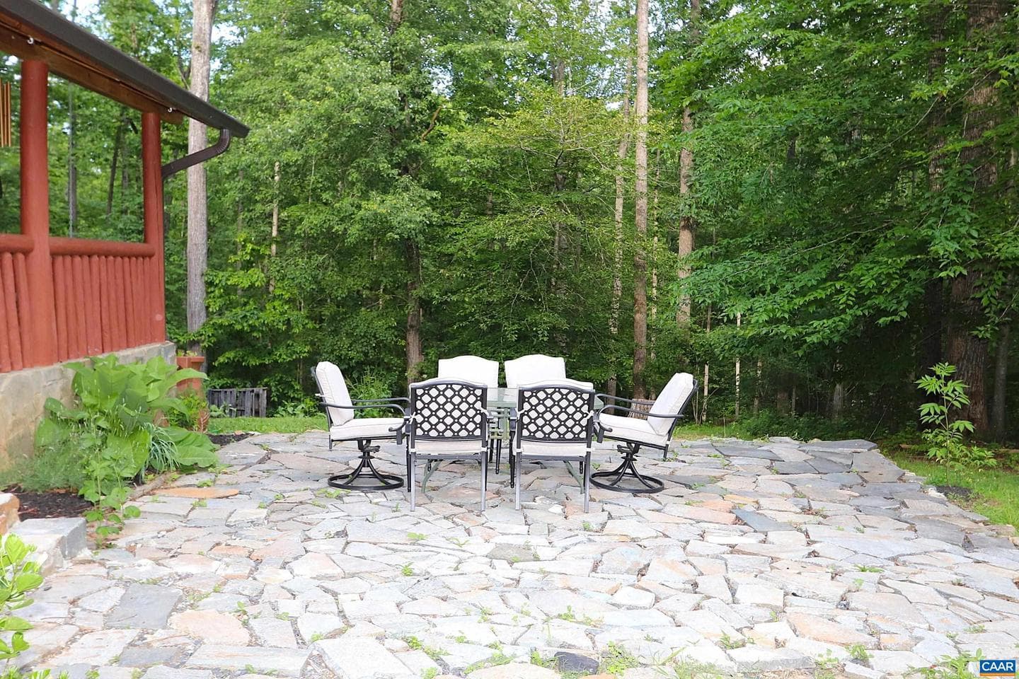 5254 Havenwood Ln photo 9