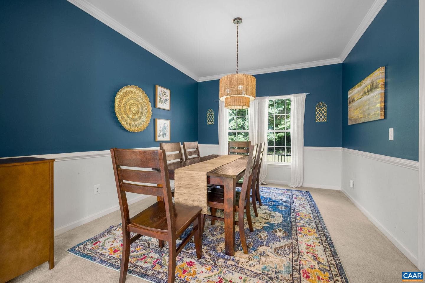 163 Carter Ln photo 15
