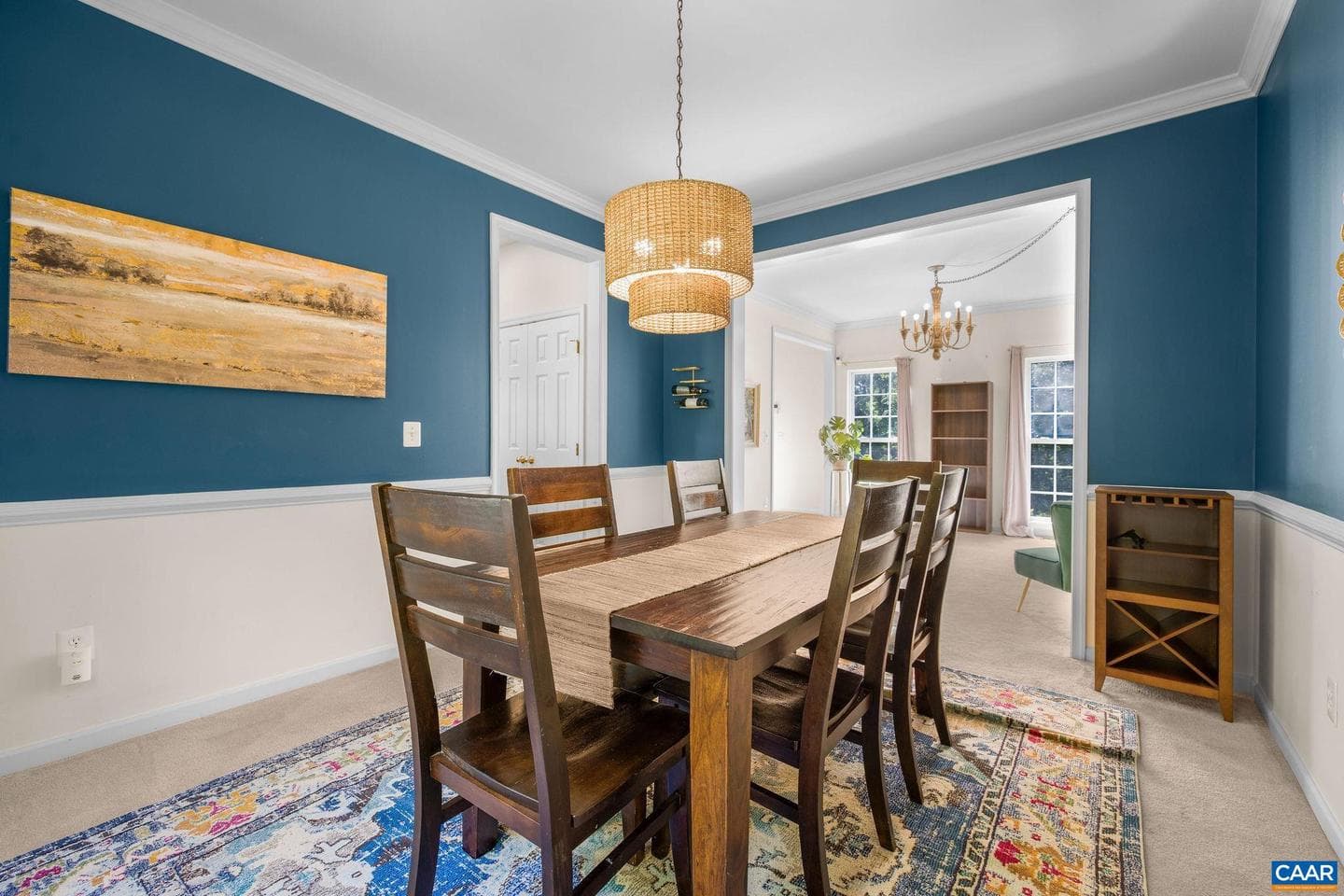 163 Carter Ln photo 16