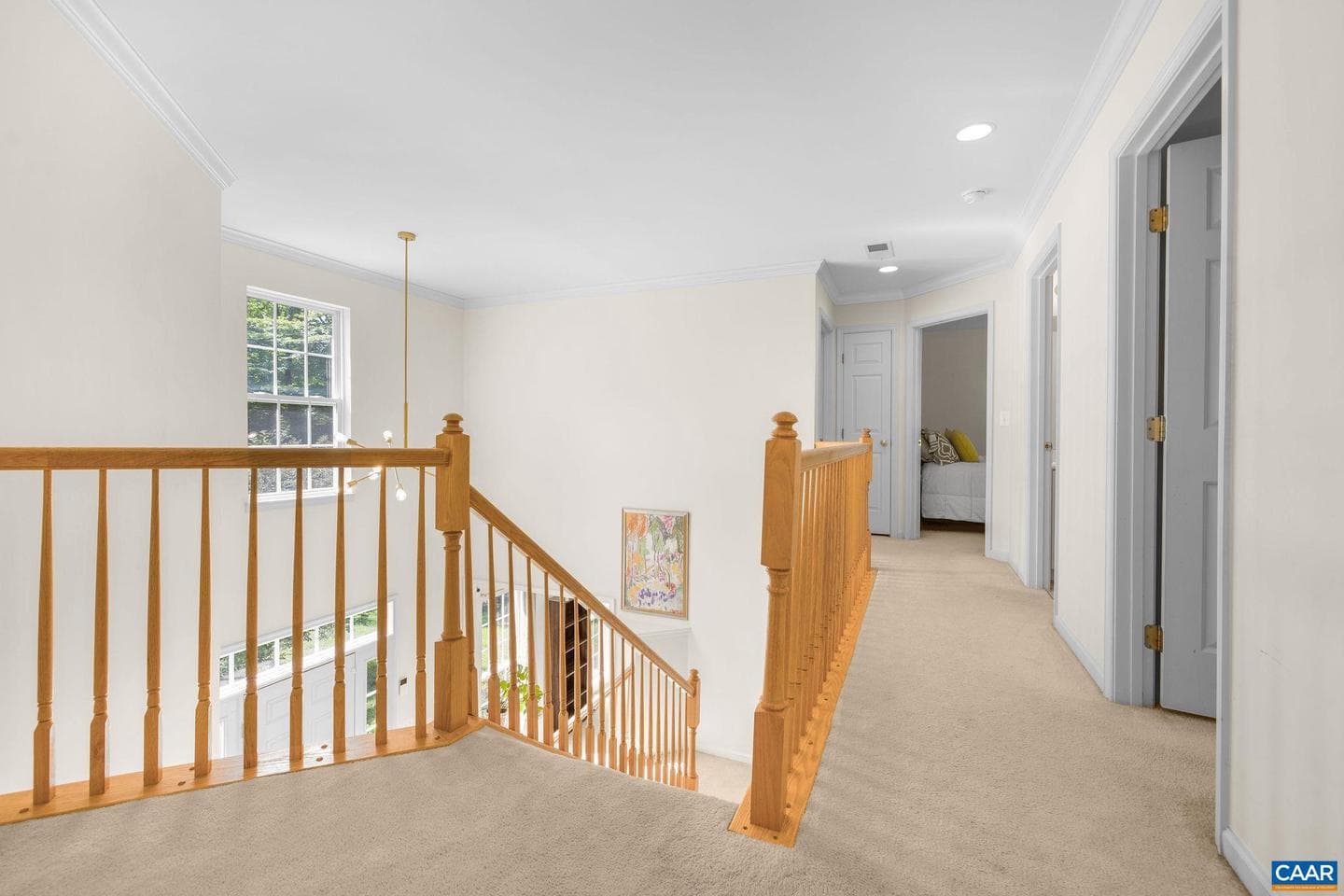 163 Carter Ln photo 19