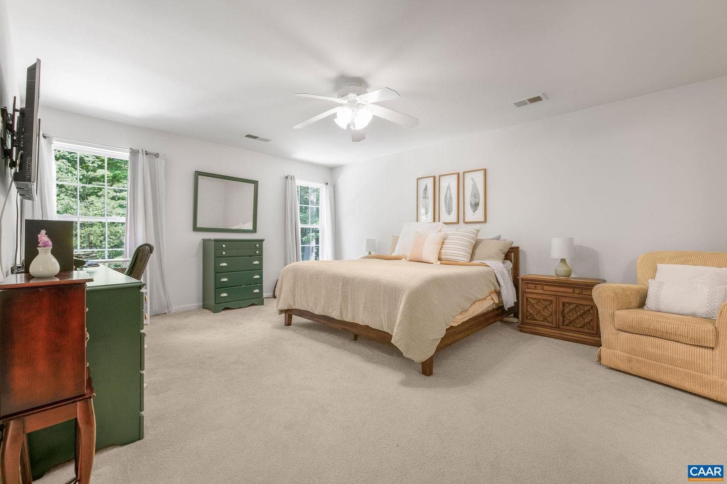 163 Carter Ln photo 21