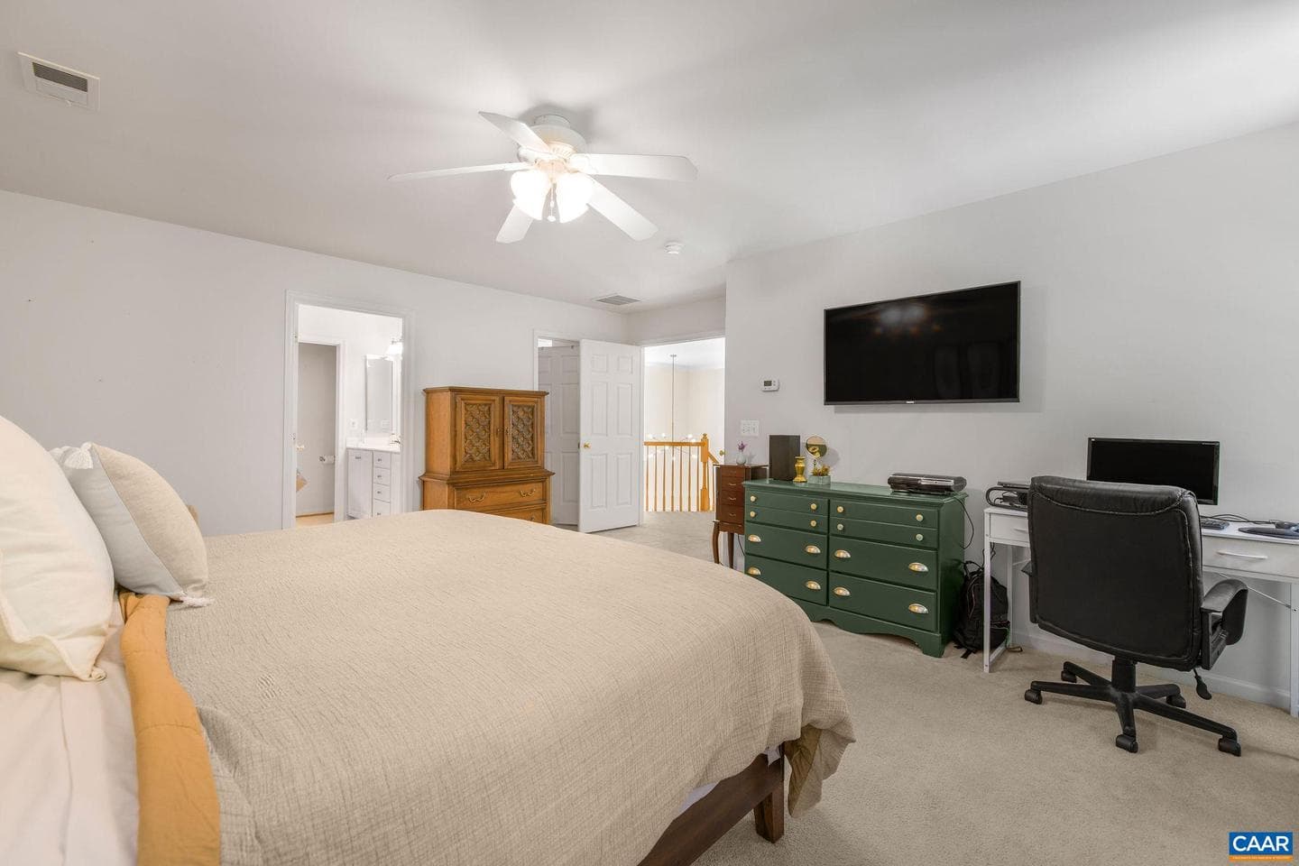 163 Carter Ln photo 22