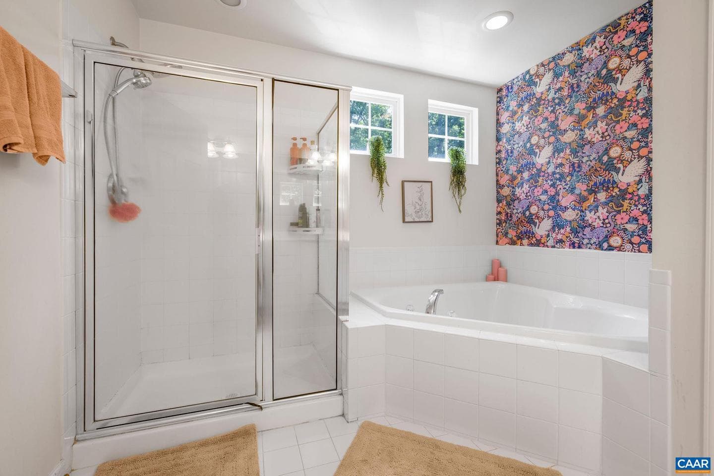 163 Carter Ln photo 23