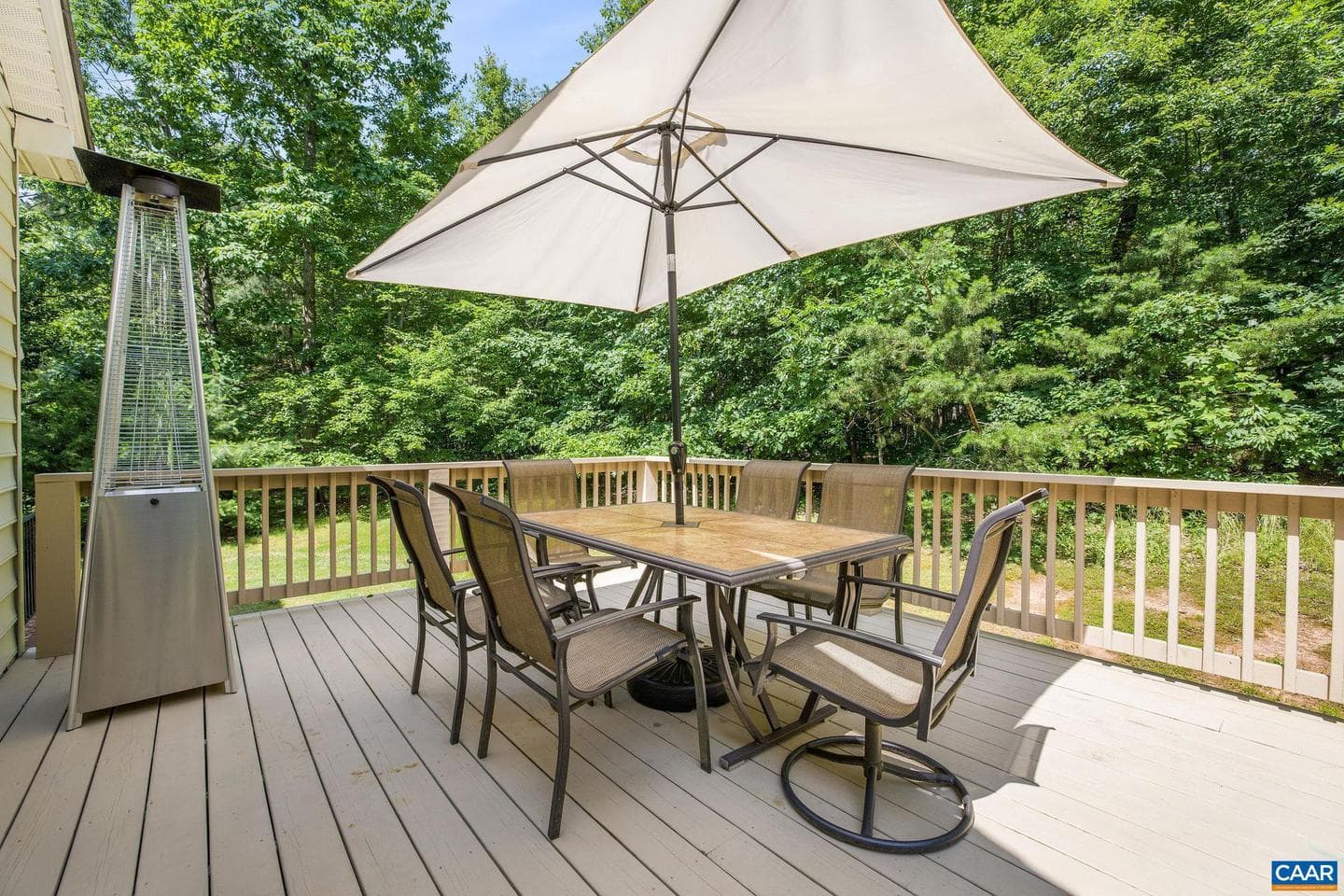 163 Carter Ln photo 34