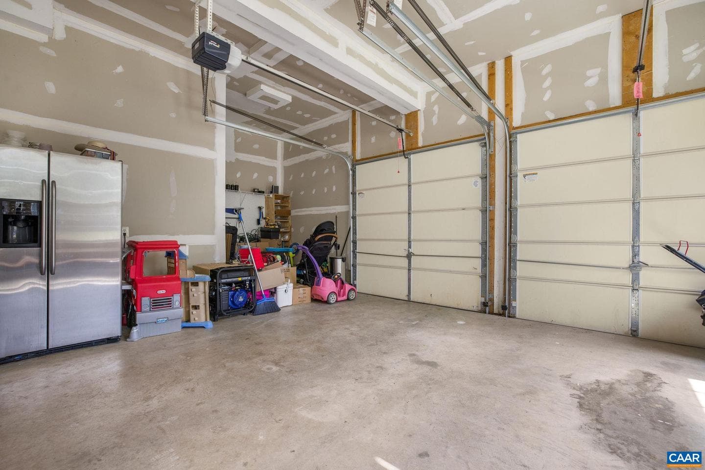 163 Carter Ln photo 36