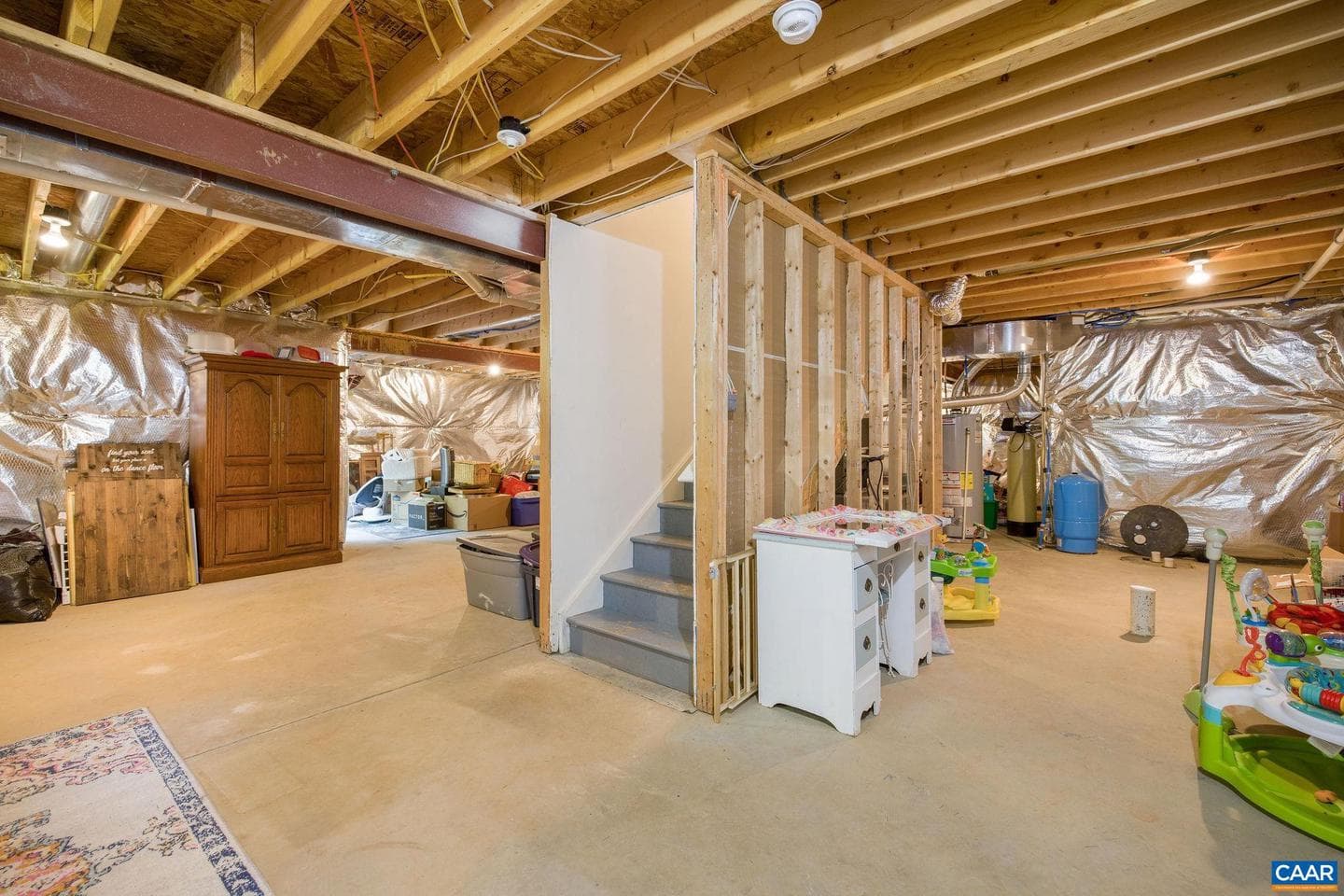 163 Carter Ln photo 38