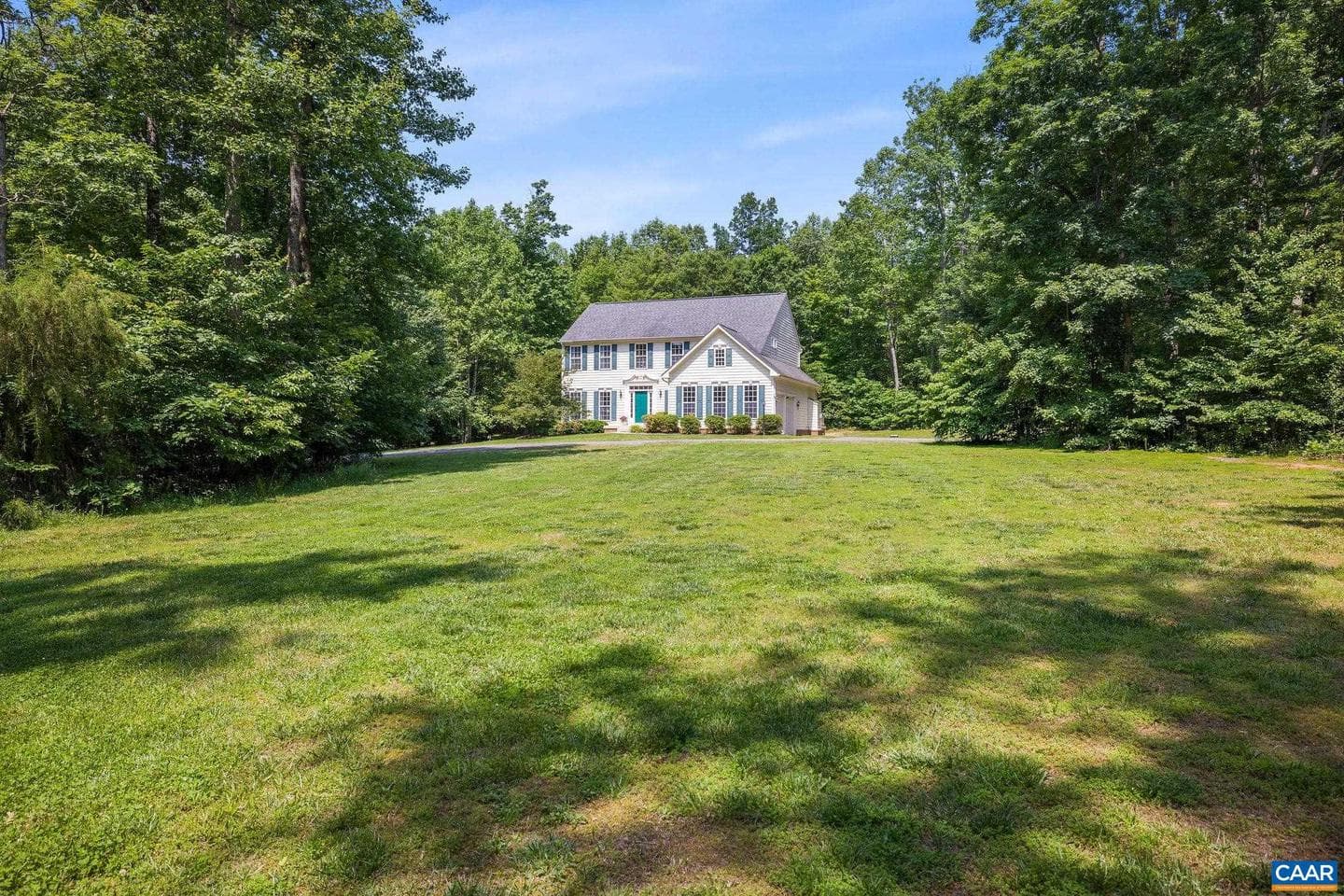 163 Carter Ln photo 42