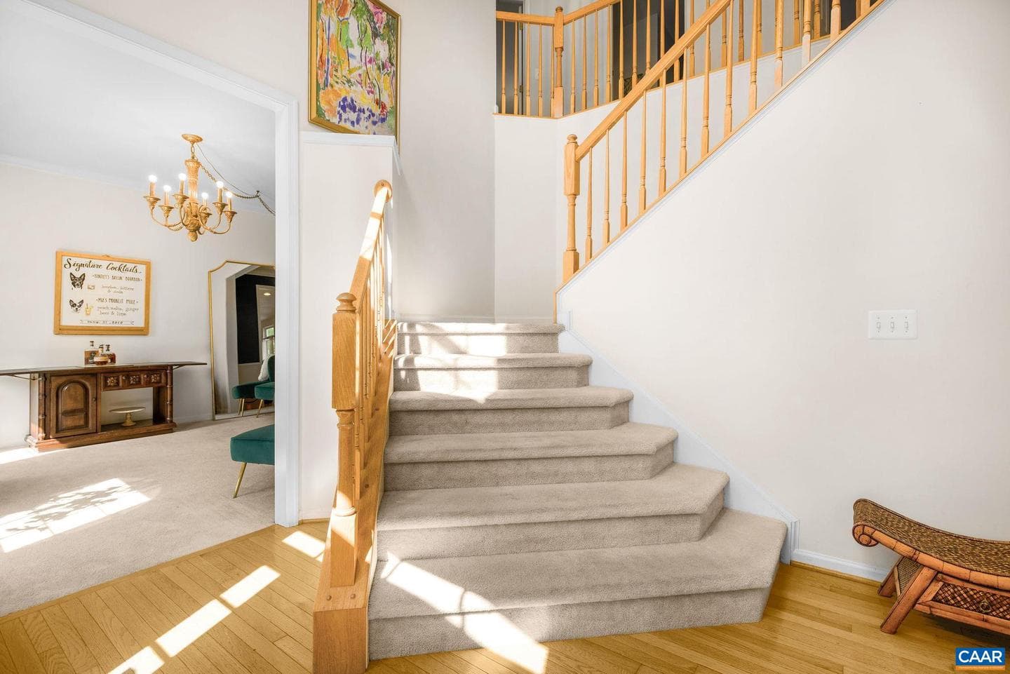 163 Carter Ln photo 7
