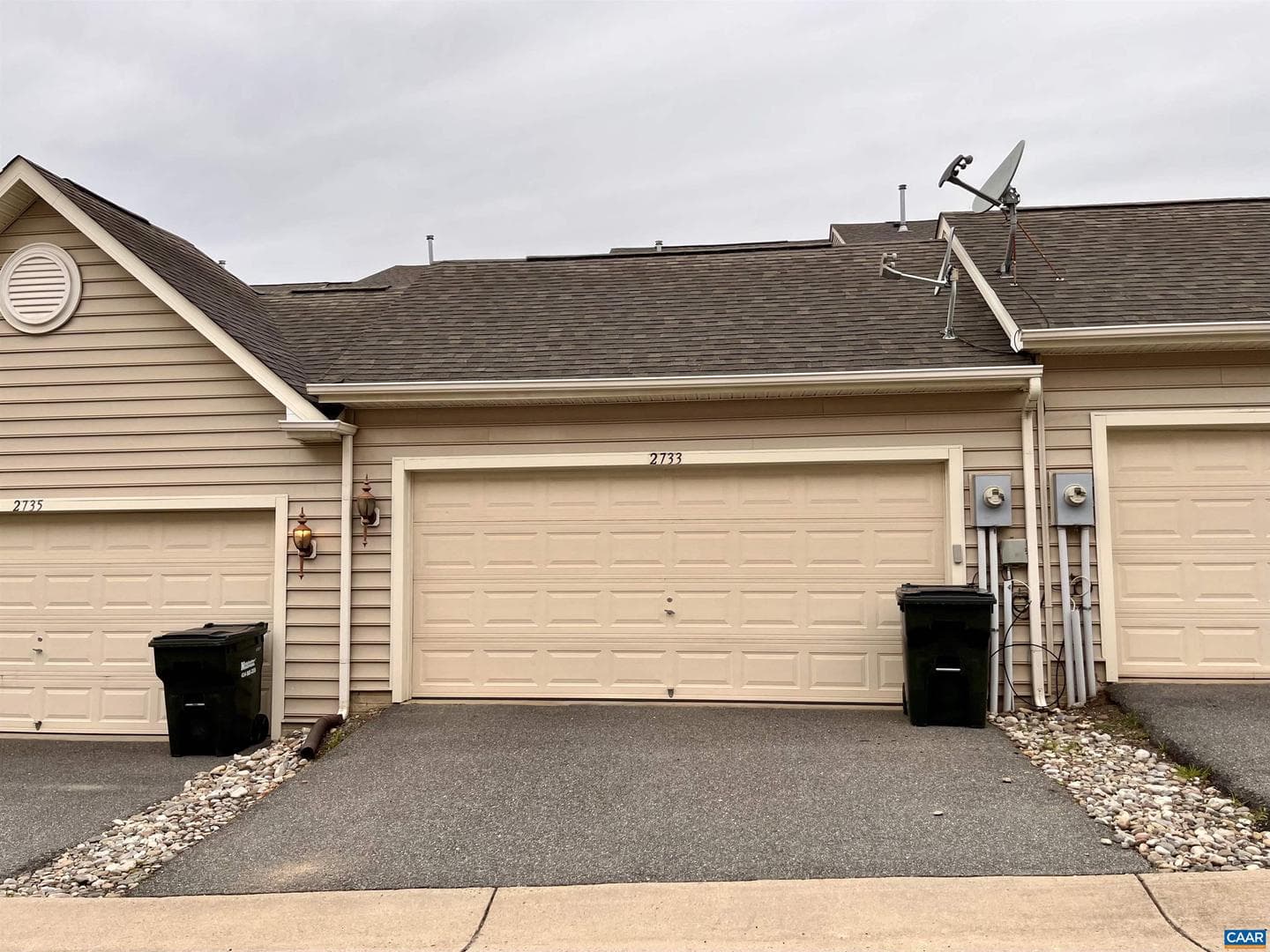 2733 Aldersgate Way photo 50
