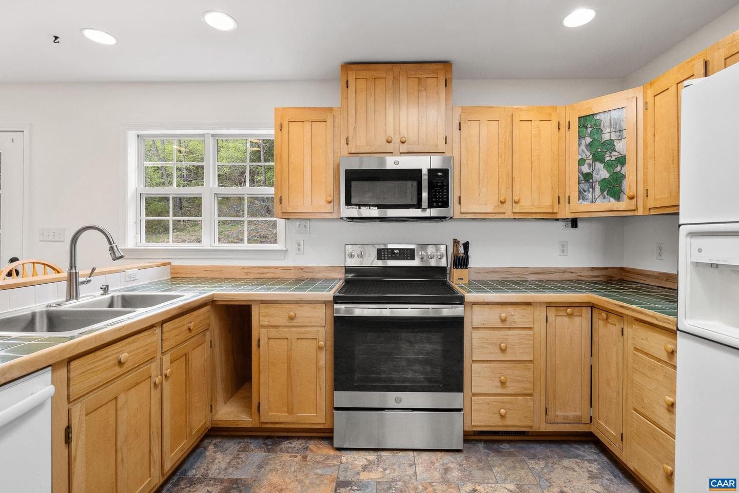 6518 Marymart Farm Rd photo 14