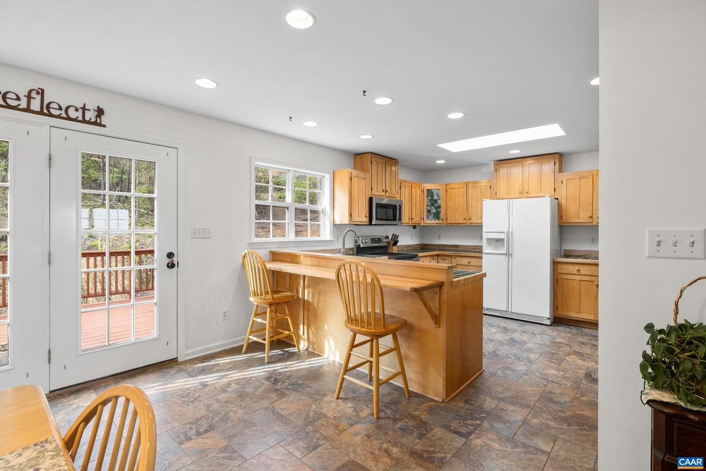 6518 Marymart Farm Rd photo 15