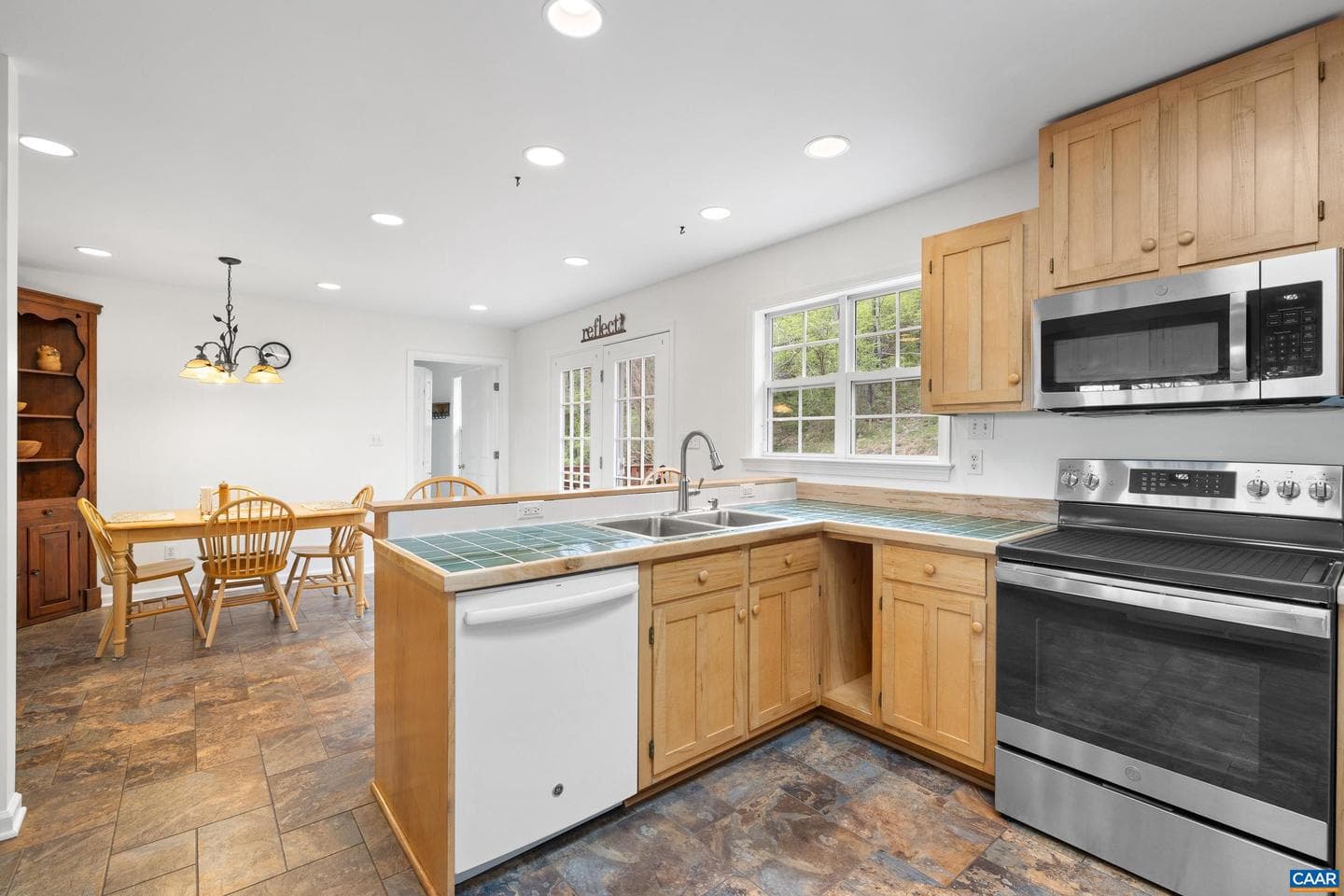 6518 Marymart Farm Rd photo 17