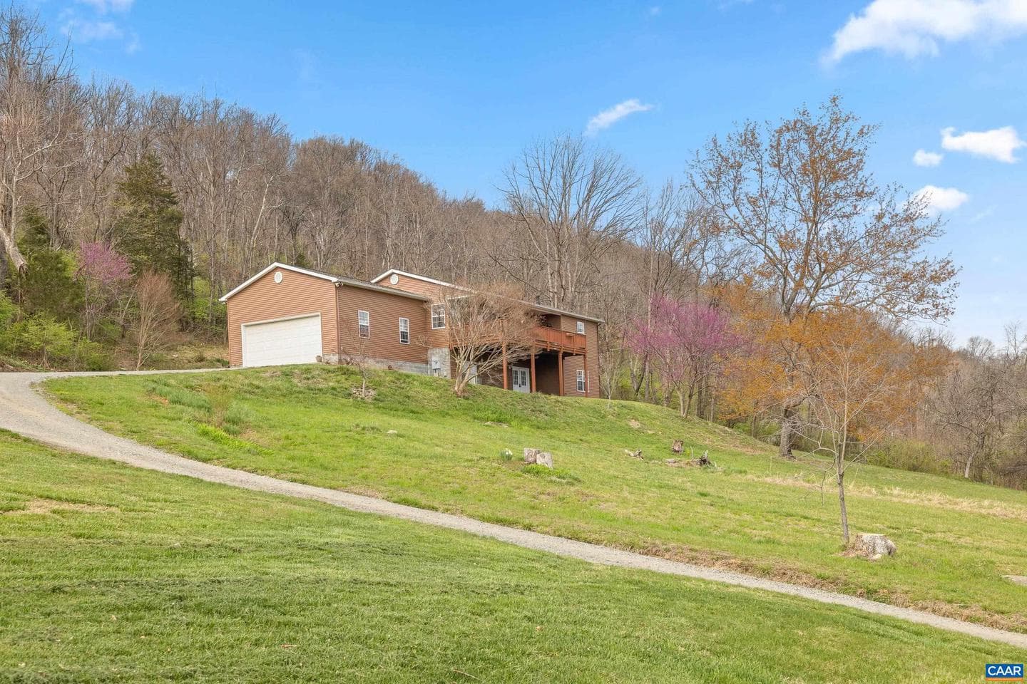 6518 Marymart Farm Rd photo 2