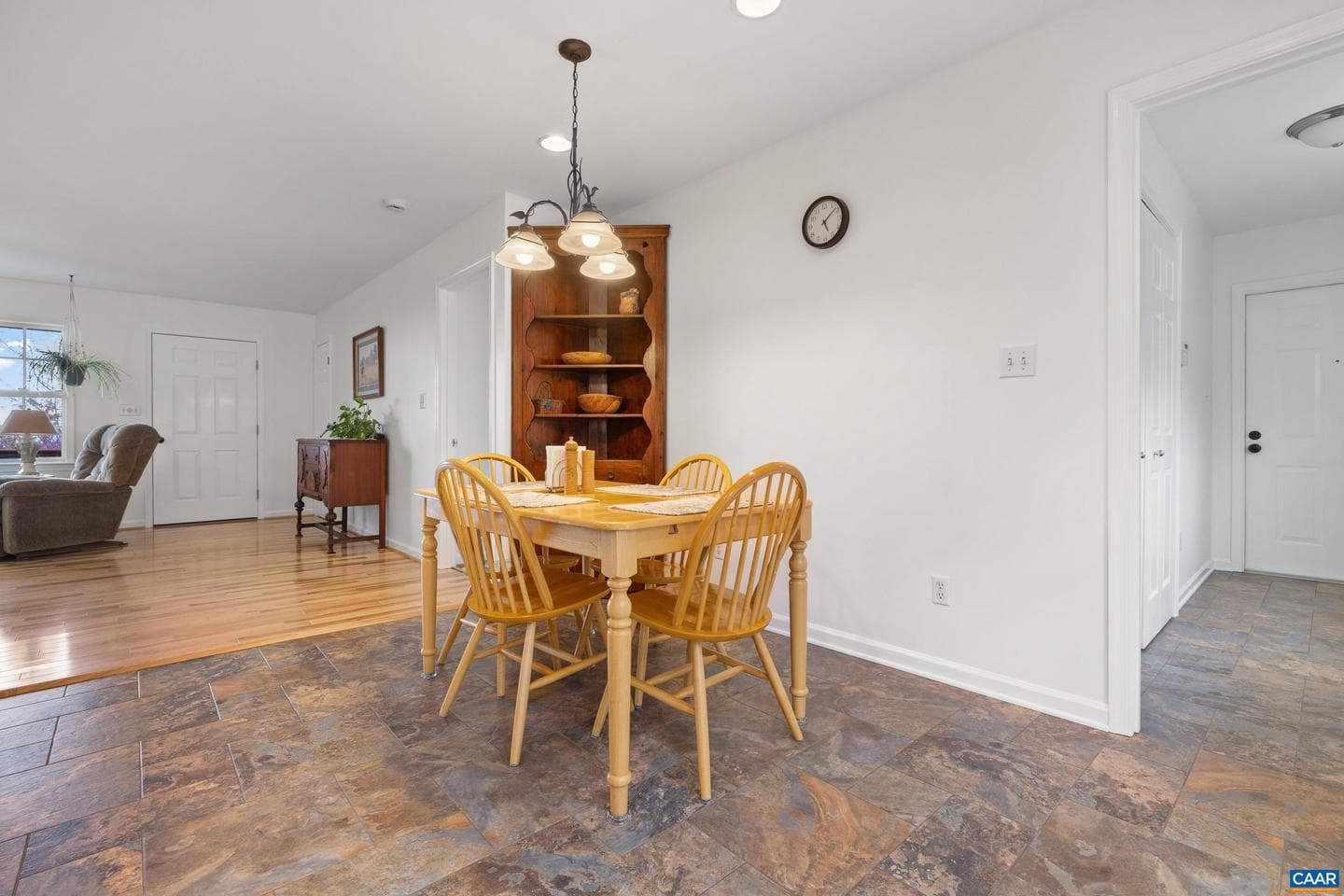 6518 Marymart Farm Rd photo 21