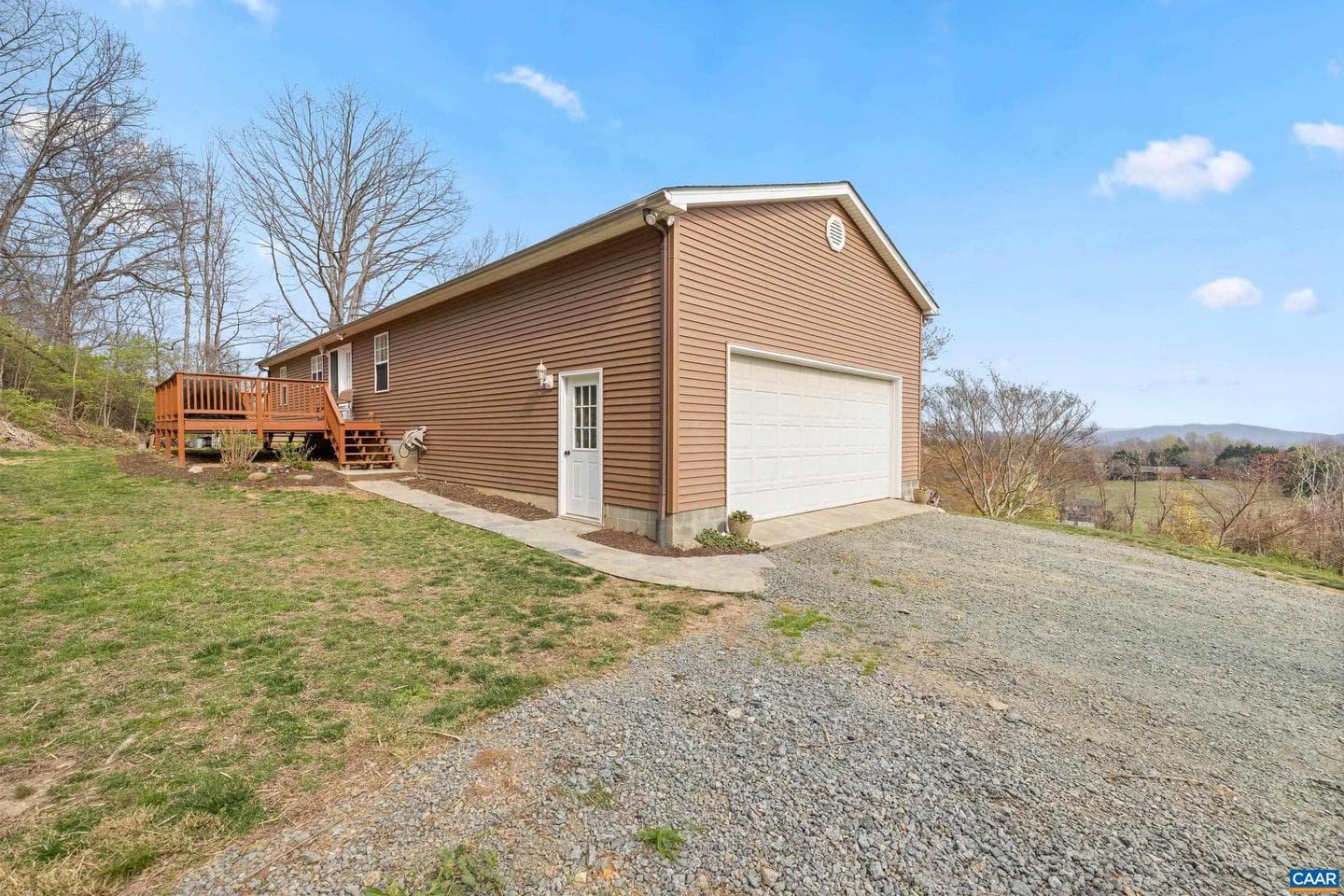 6518 Marymart Farm Rd photo 24
