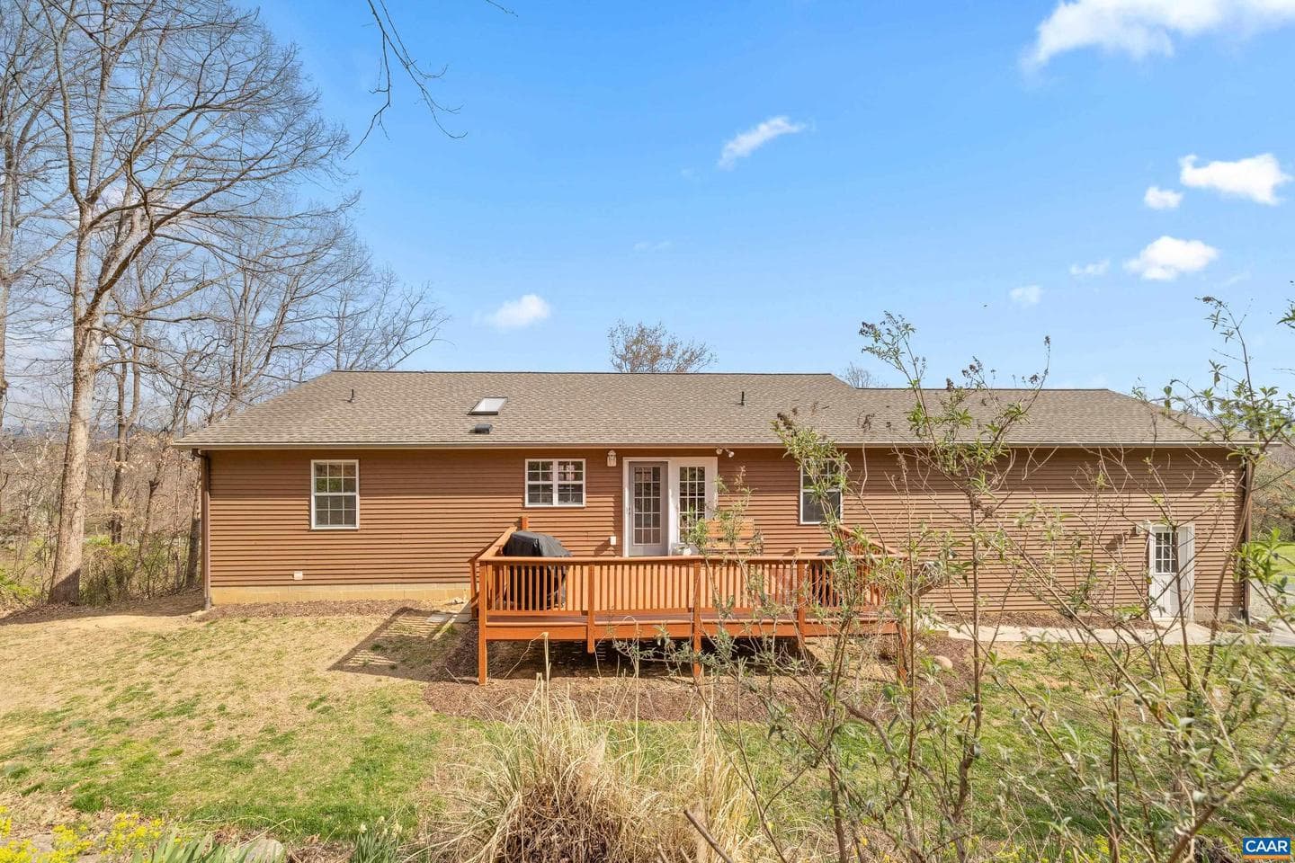6518 Marymart Farm Rd photo 29