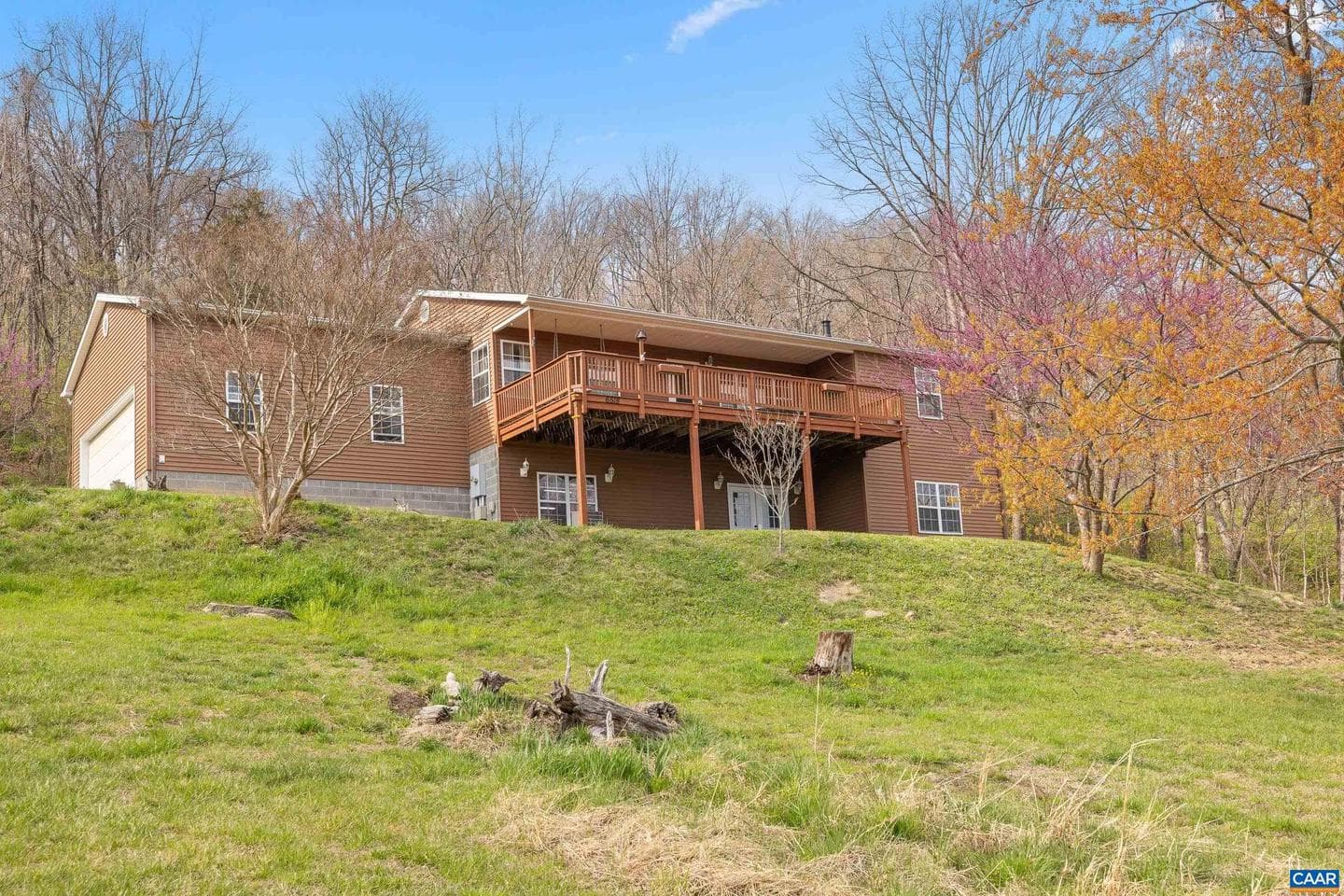 6518 Marymart Farm Rd photo 3
