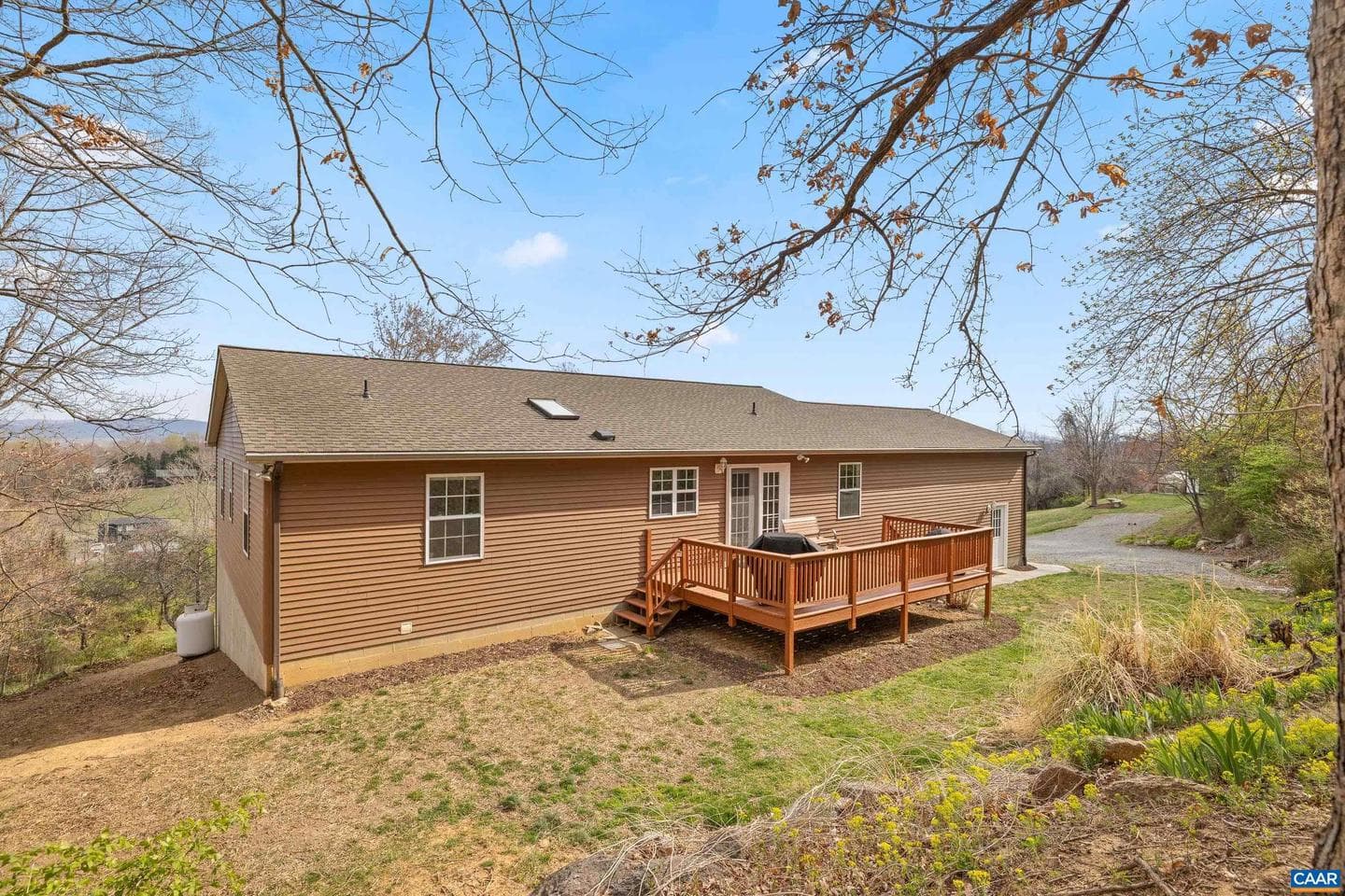 6518 Marymart Farm Rd photo 30