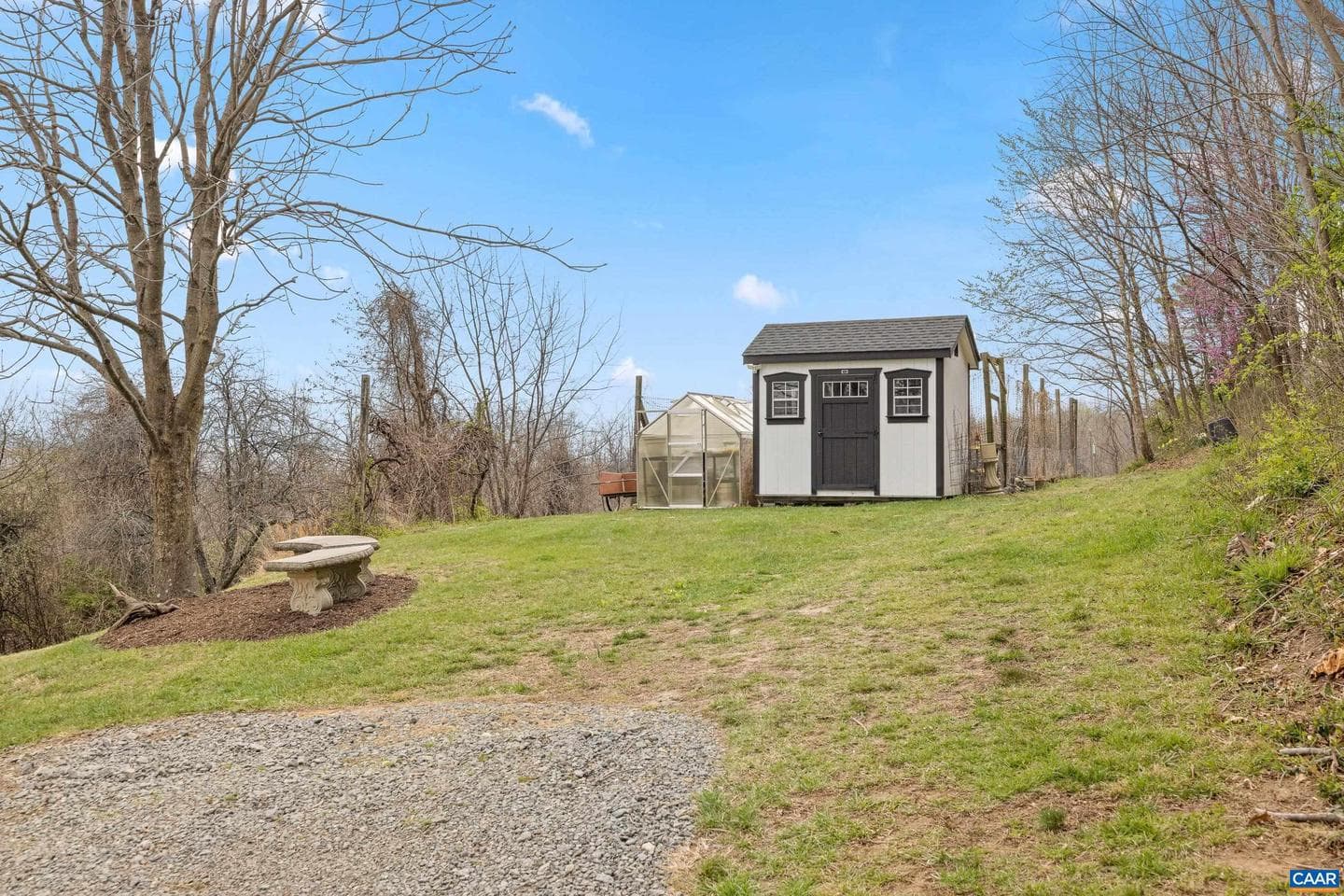 6518 Marymart Farm Rd photo 34