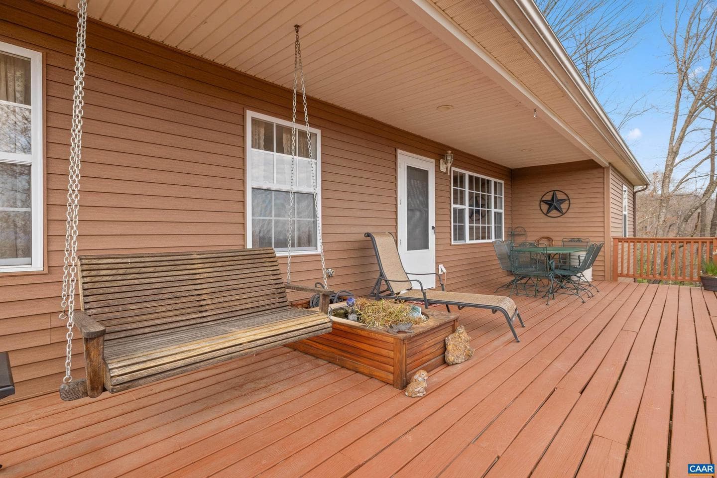 6518 Marymart Farm Rd photo 37