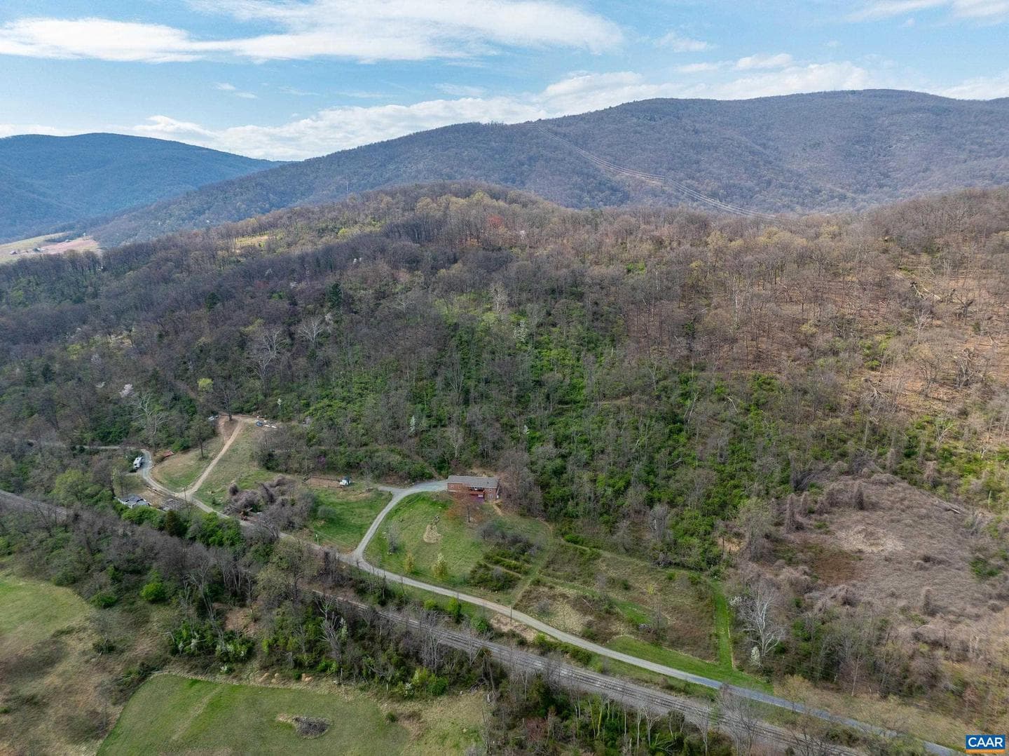 6518 Marymart Farm Rd photo 42