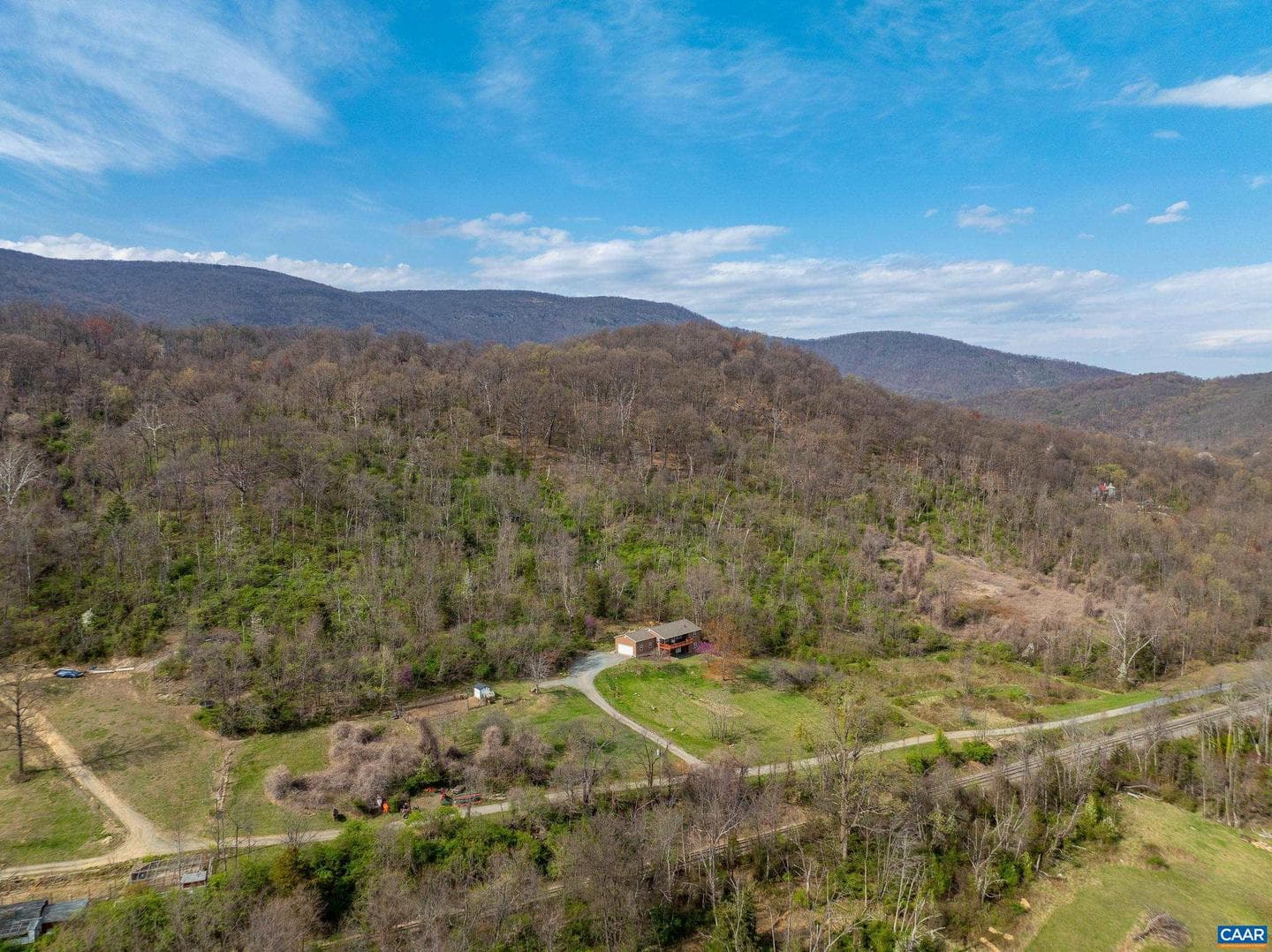 6518 Marymart Farm Rd photo 44