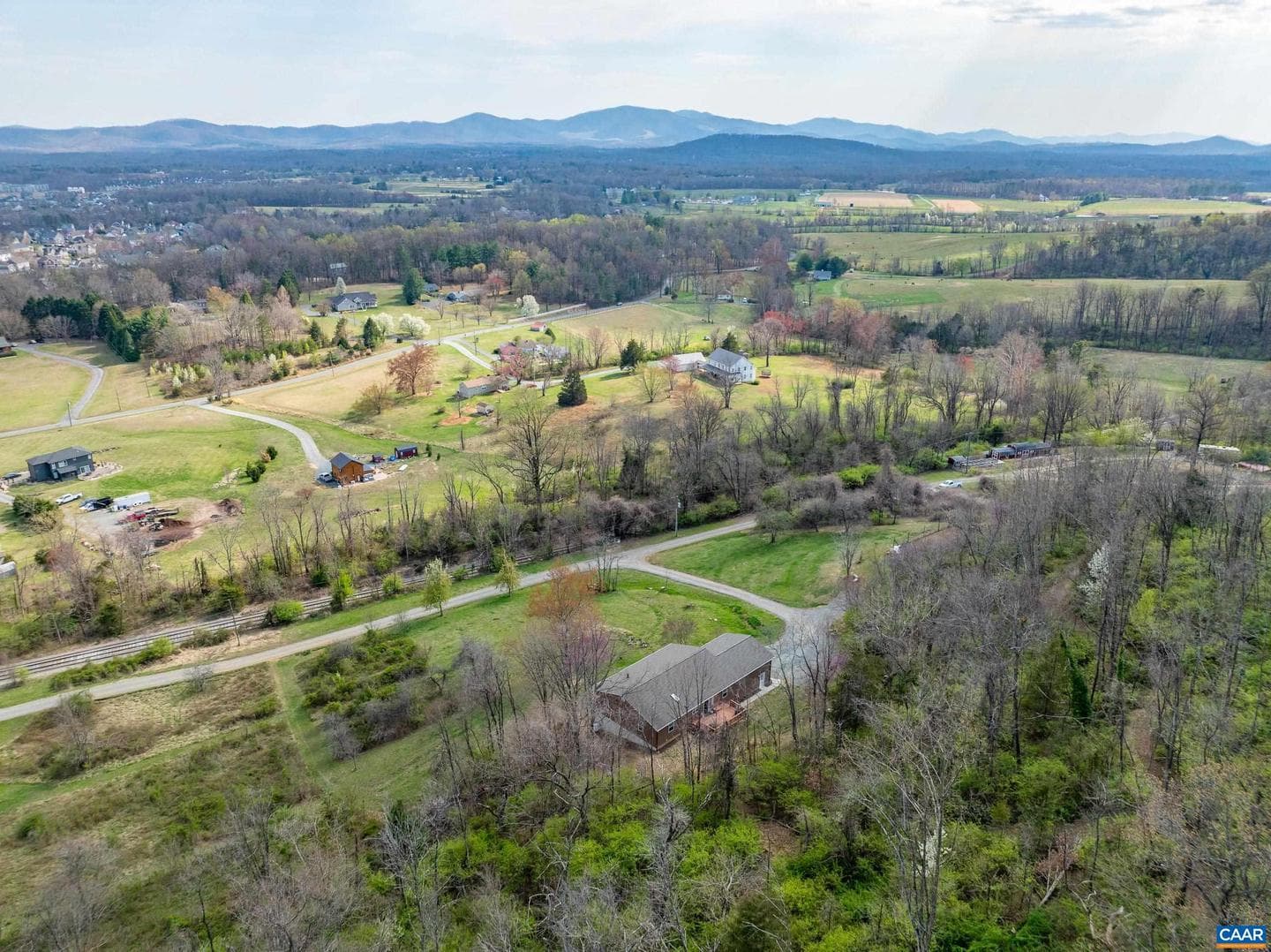 6518 Marymart Farm Rd photo 47