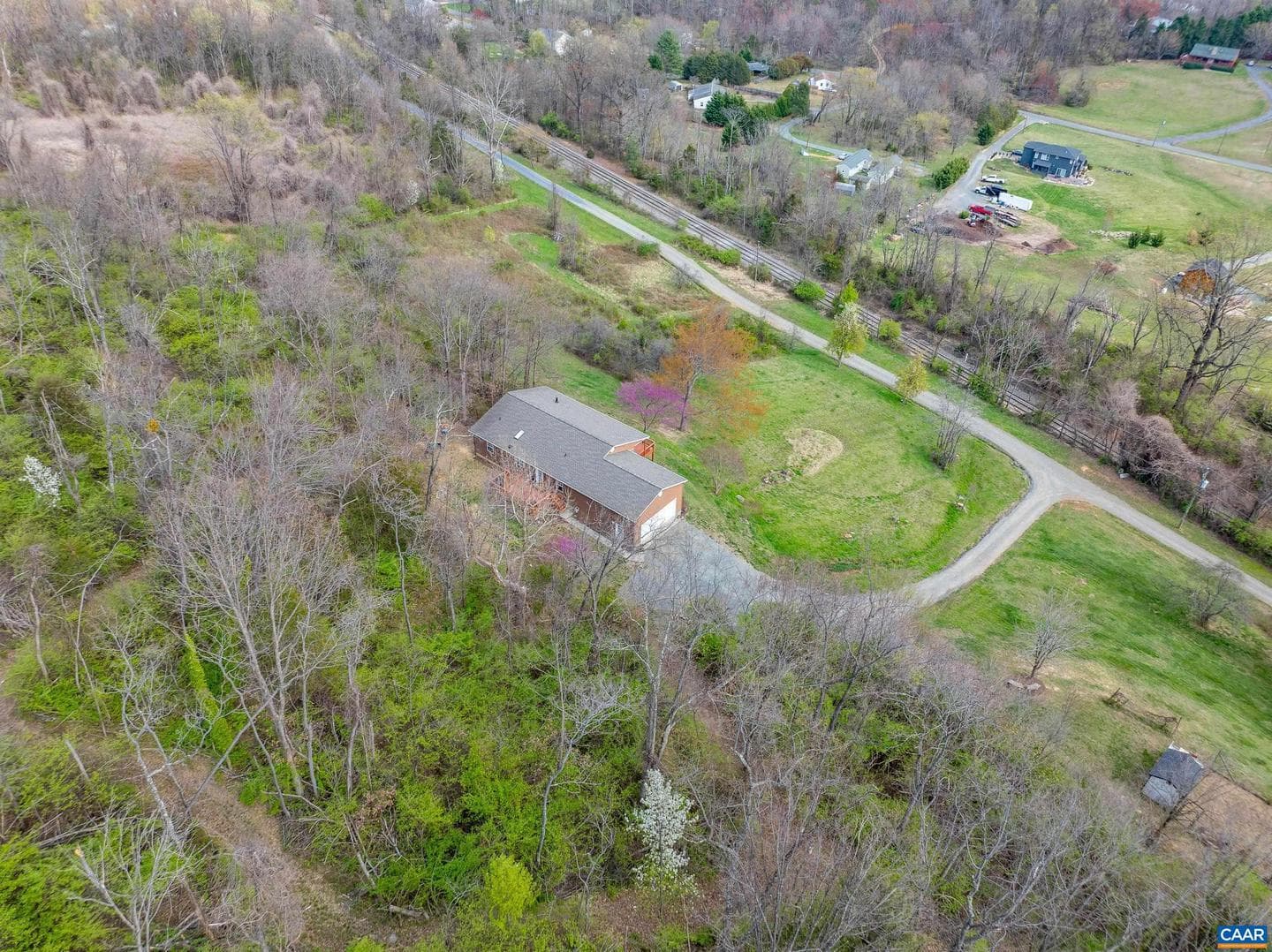 6518 Marymart Farm Rd photo 50