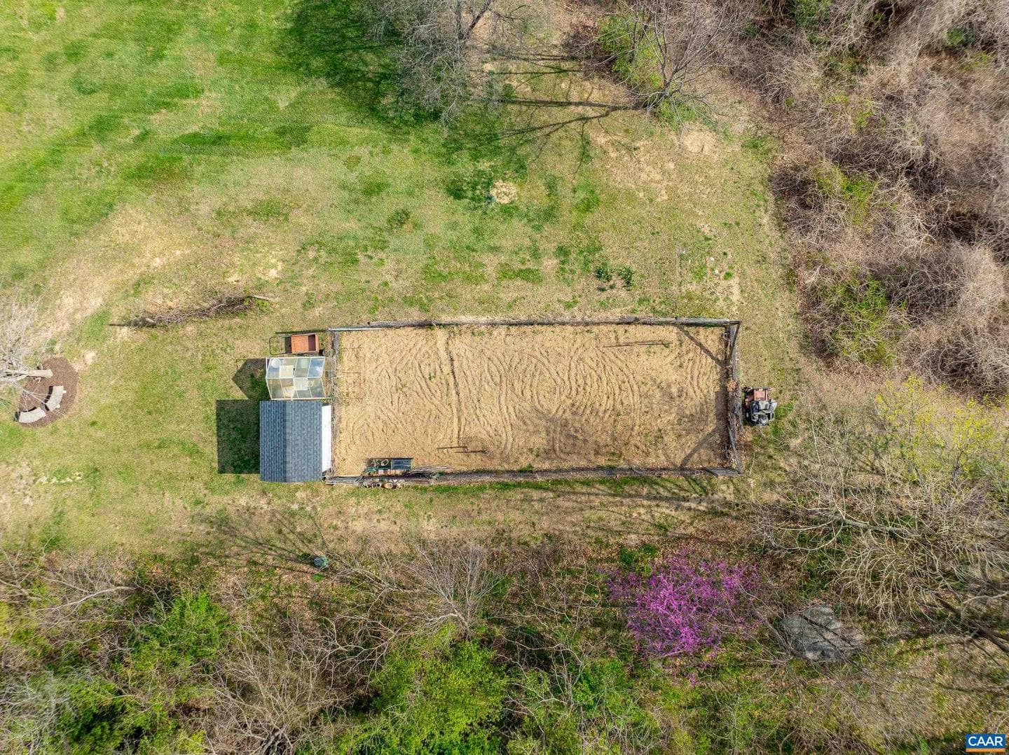 6518 Marymart Farm Rd photo 54
